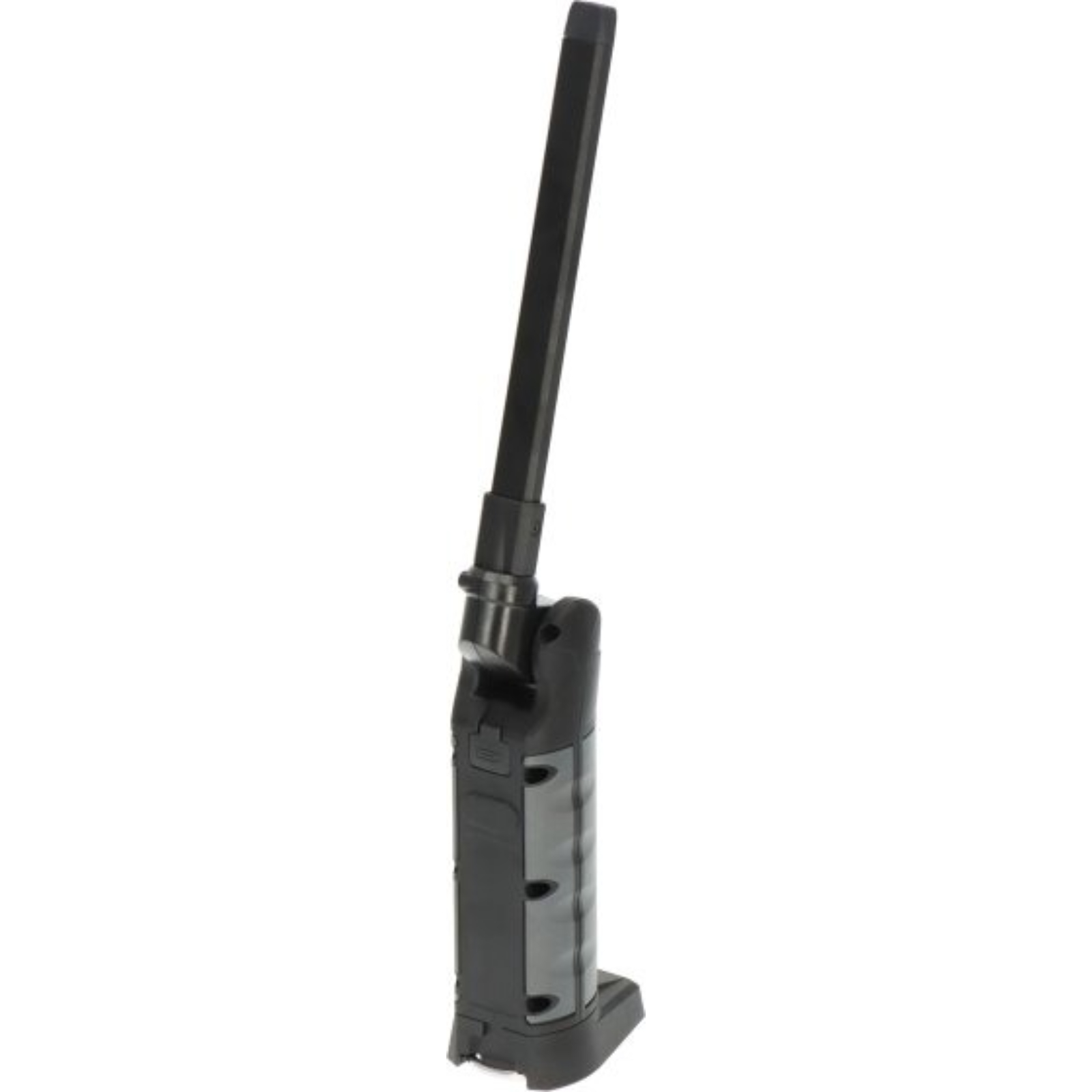 Lampe torche LED HLA 1000 ACW Professional rechargeable 1000+170lm IP54 BRENNENSTUHL - 1173730008