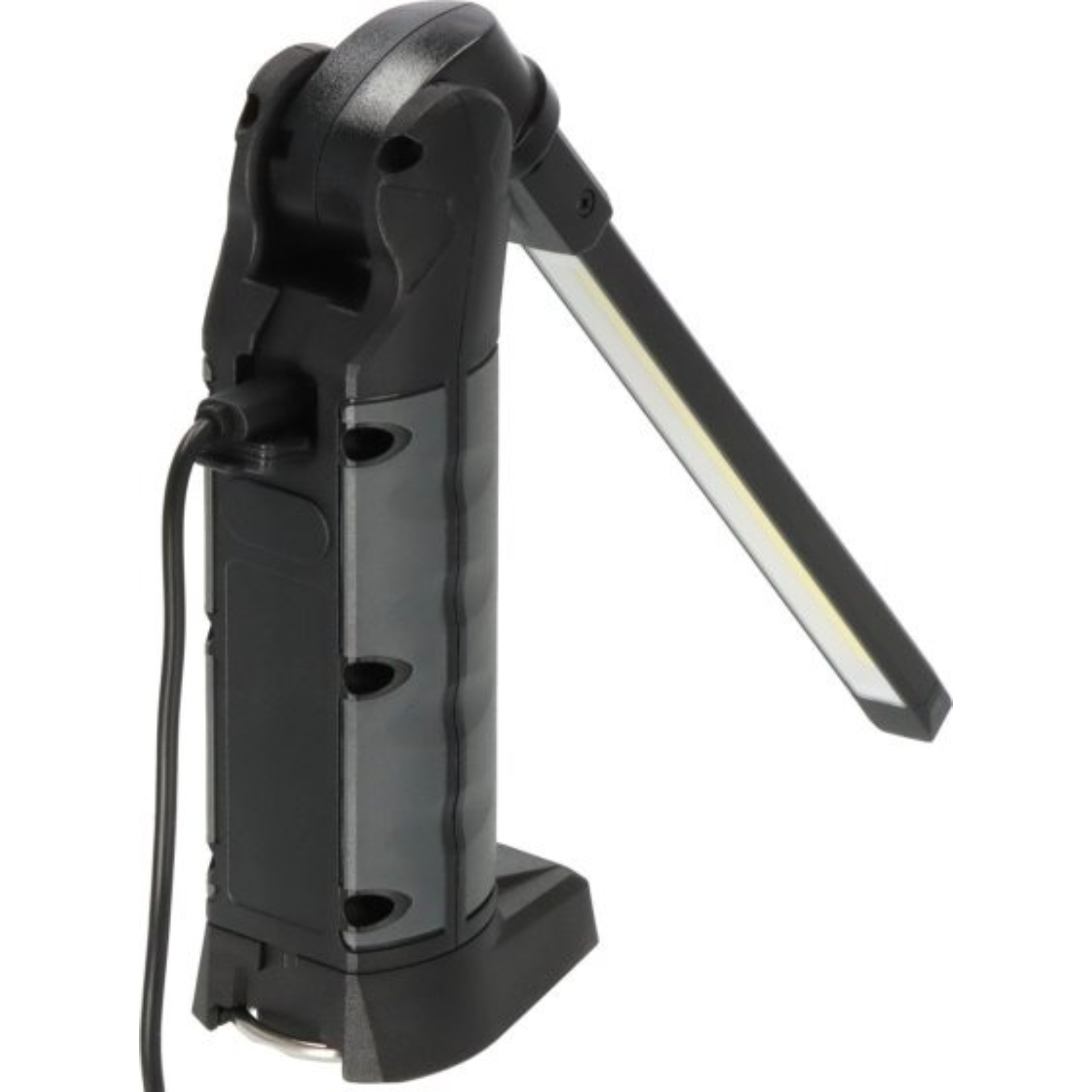 Lampe torche LED HLA 1000 ACW Professional rechargeable 1000+170lm IP54 BRENNENSTUHL - 1173730008