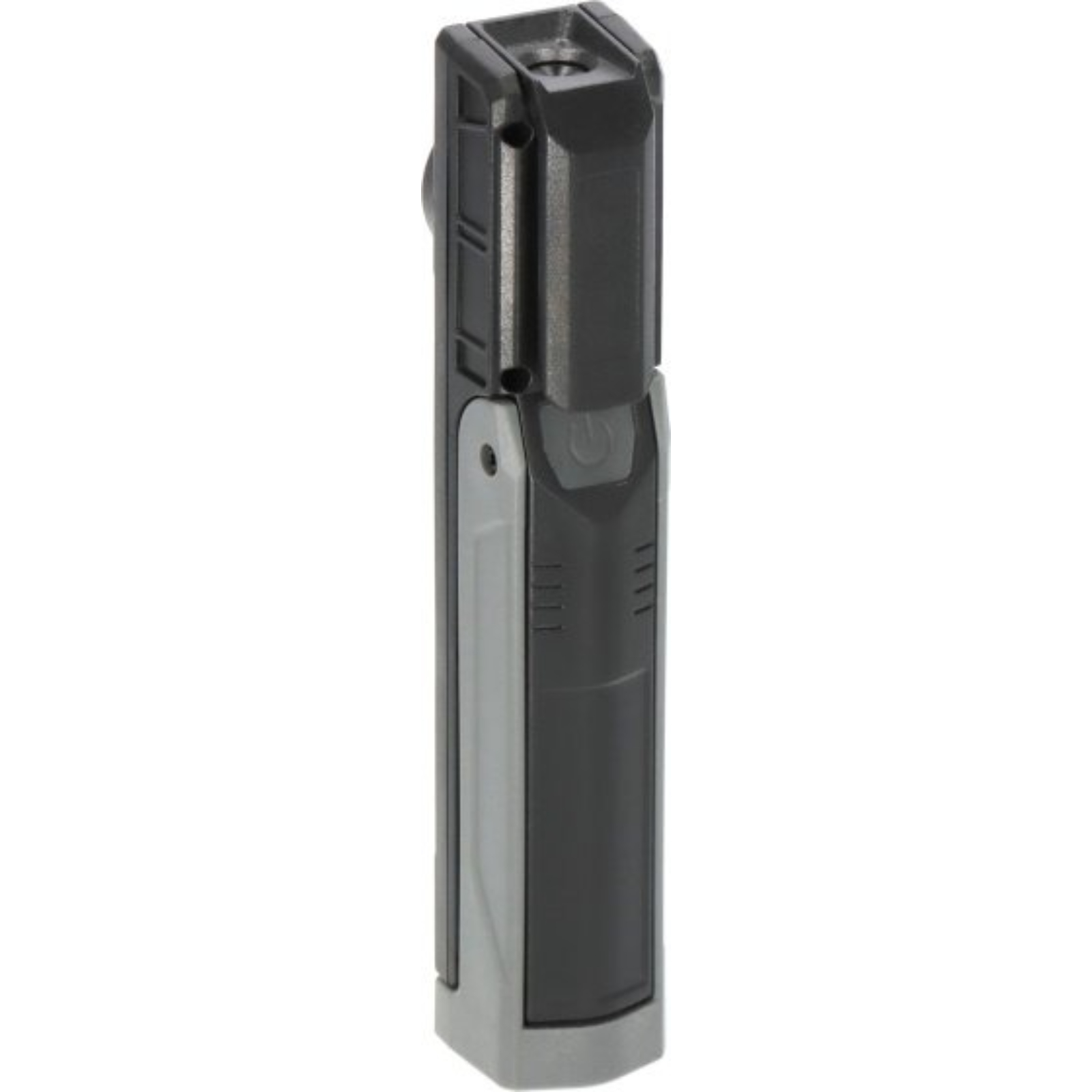 Lampe torche LED HL 900 A rechargeable 900lm IP54 BRENNENSTUHL - 1173730009