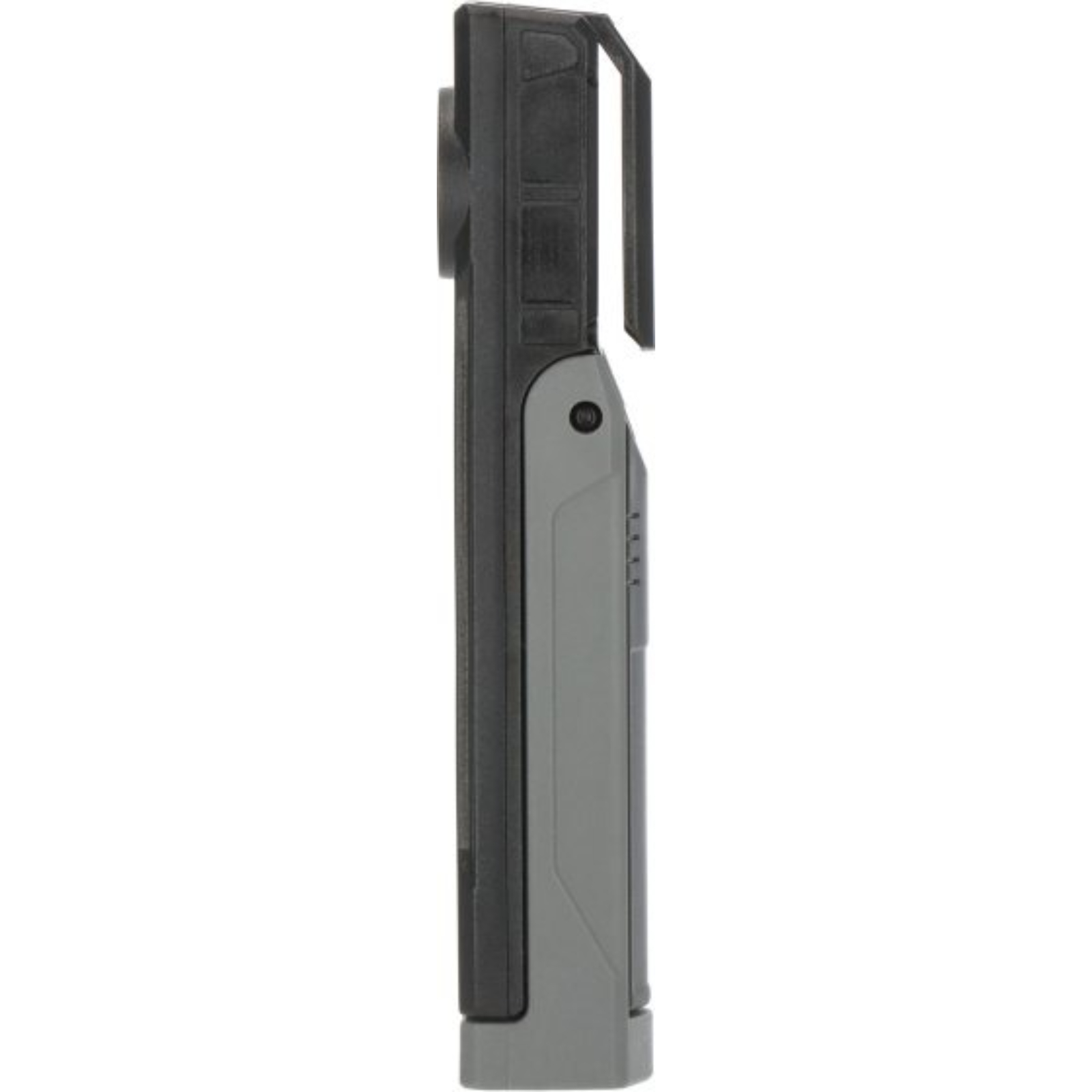 Lampe torche LED HL 900 A rechargeable 900lm IP54 BRENNENSTUHL - 1173730009