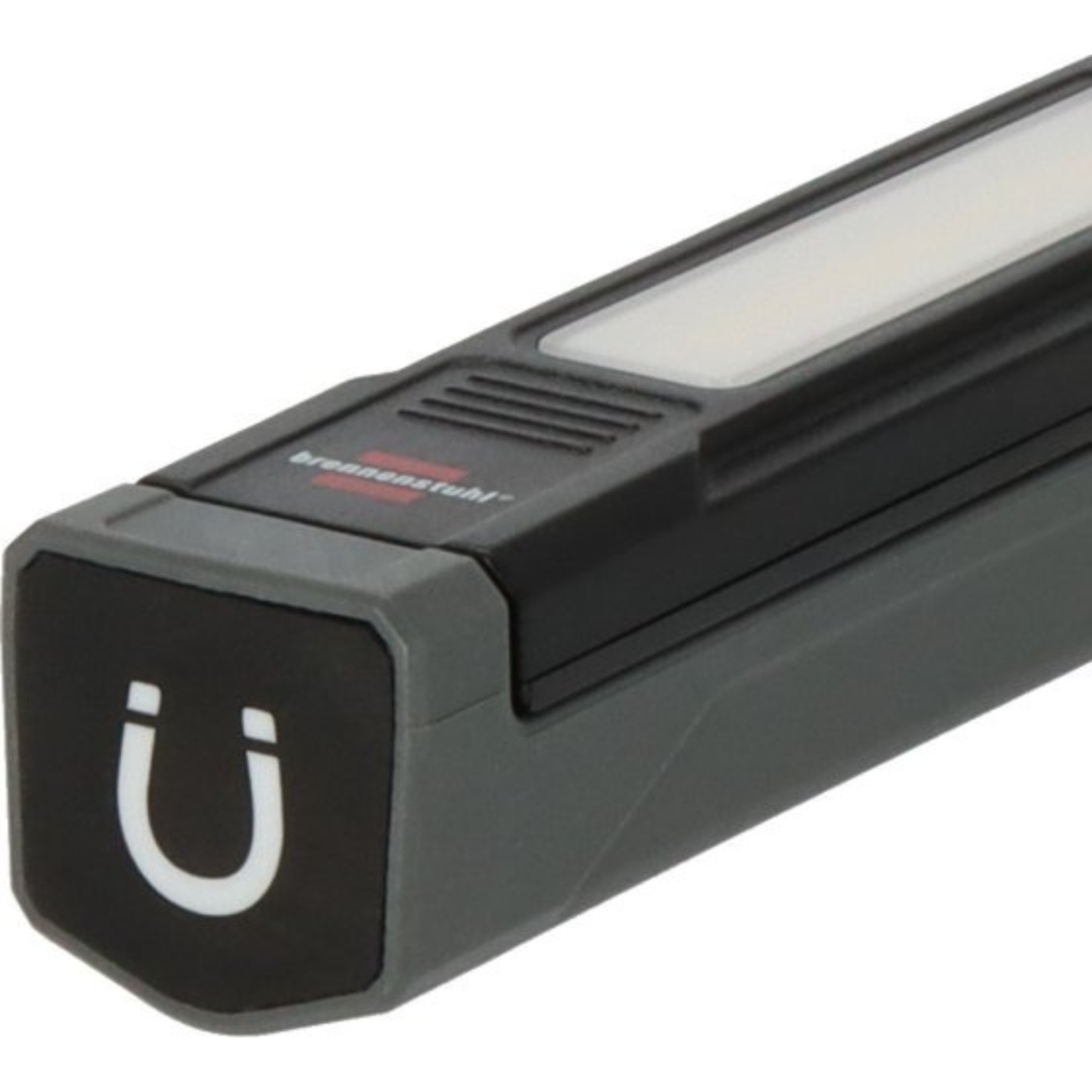 Lampe torche LED HL 900 A rechargeable 900lm IP54 BRENNENSTUHL - 1173730009