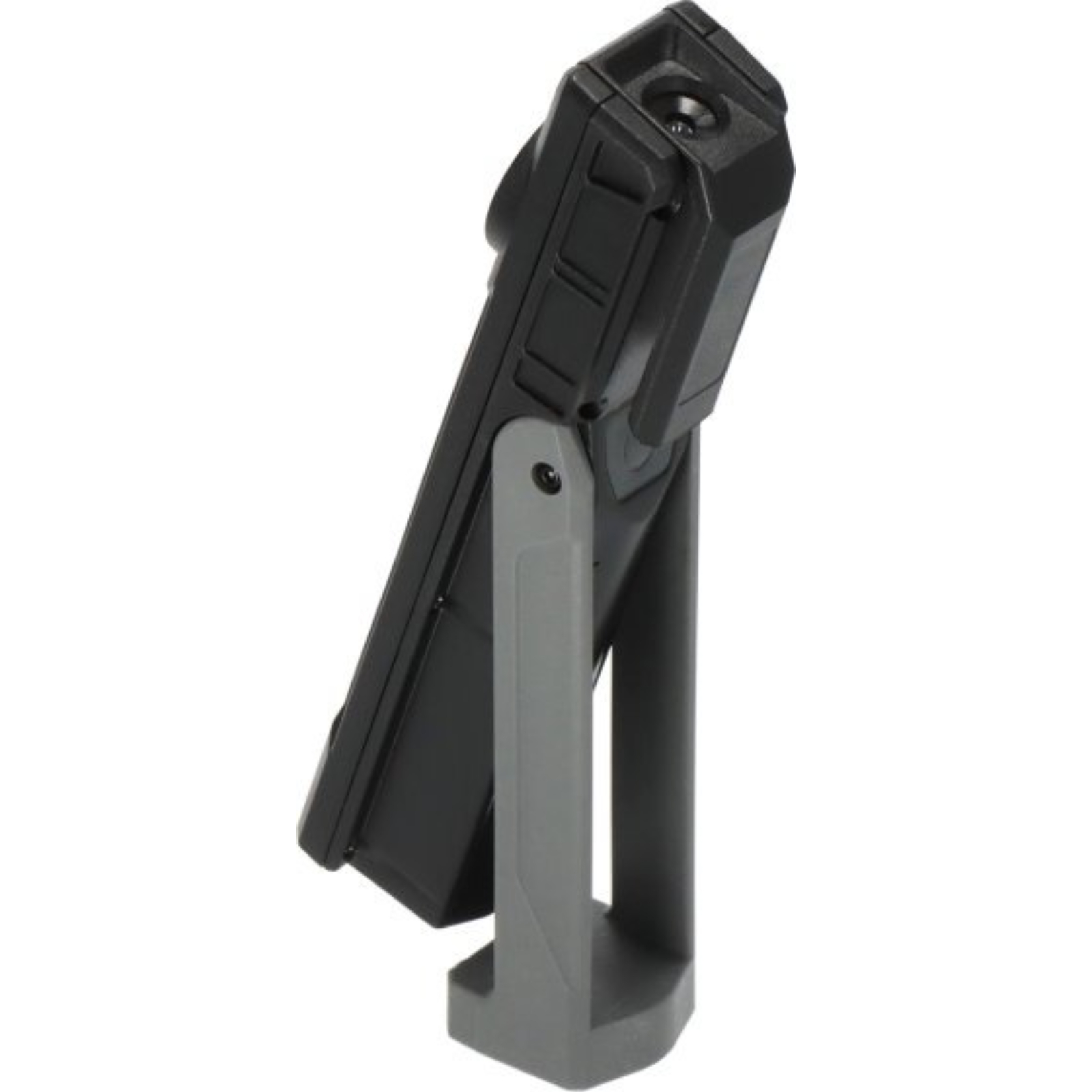 Lampe torche LED HL 900 A rechargeable 900lm IP54 BRENNENSTUHL - 1173730009