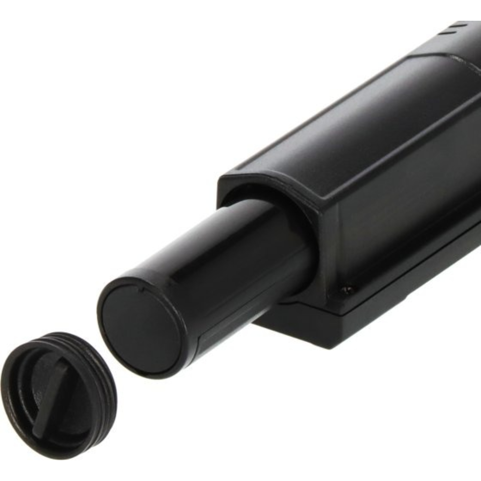 Lampe torche LED HL 900 A rechargeable 900lm IP54 BRENNENSTUHL - 1173730009