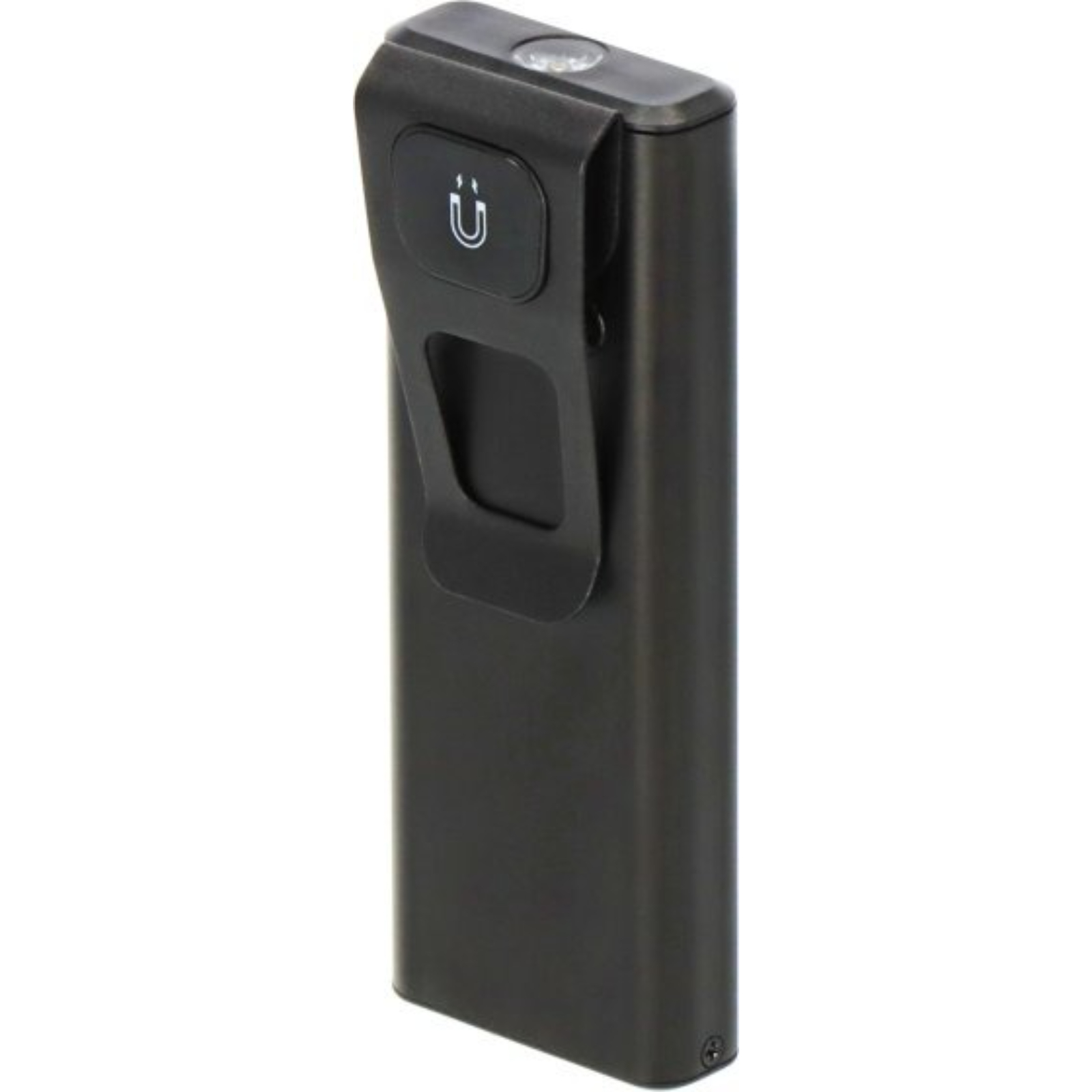 Lampe torche LED HL 1200 AS rechargeable 1200+100lm IP56 BRENNENSTUHL - 1173730010