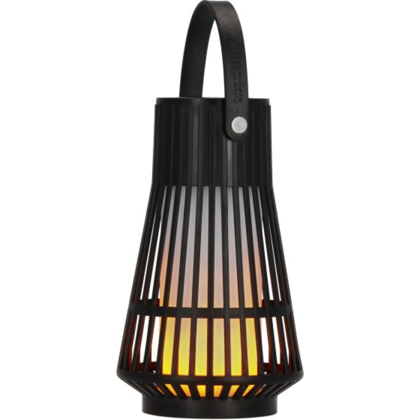 Lanterne de camping LED FL 100 A 30lm IP44 BRENNENSTUHL - 1173740011