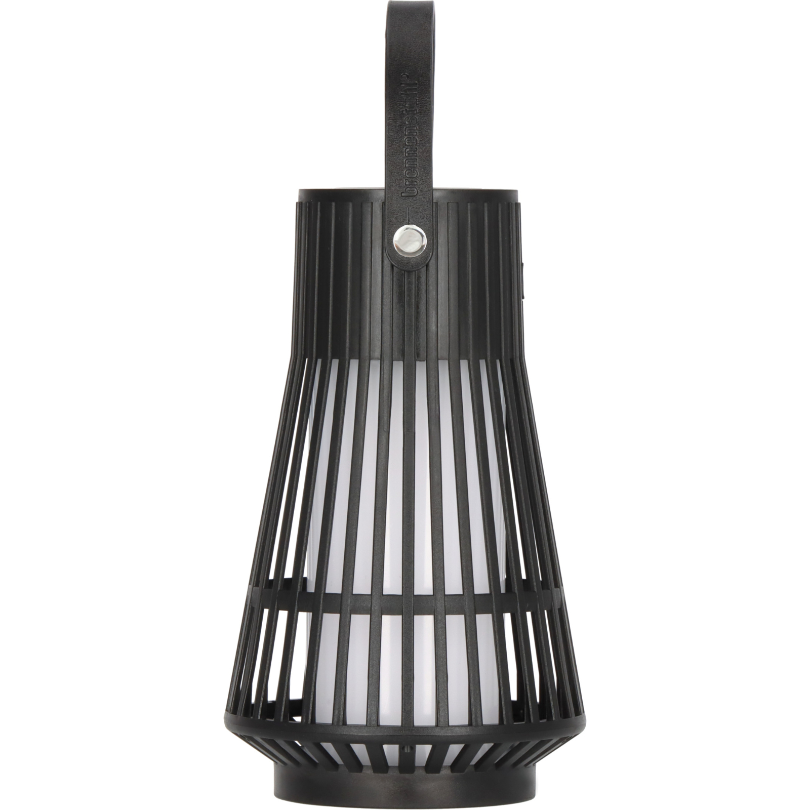 Lanterne de camping LED FL 100 A 30lm IP44 BRENNENSTUHL - 1173740011