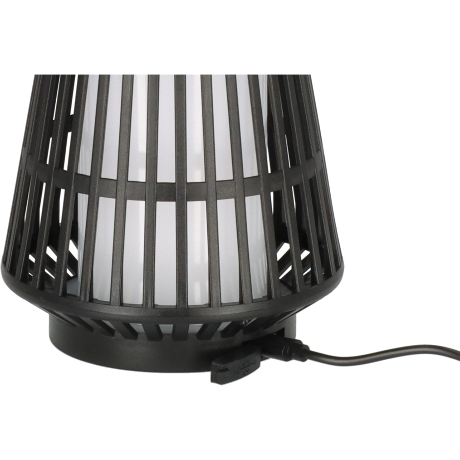 Lanterne de camping LED FL 100 A 30lm IP44 BRENNENSTUHL - 1173740011