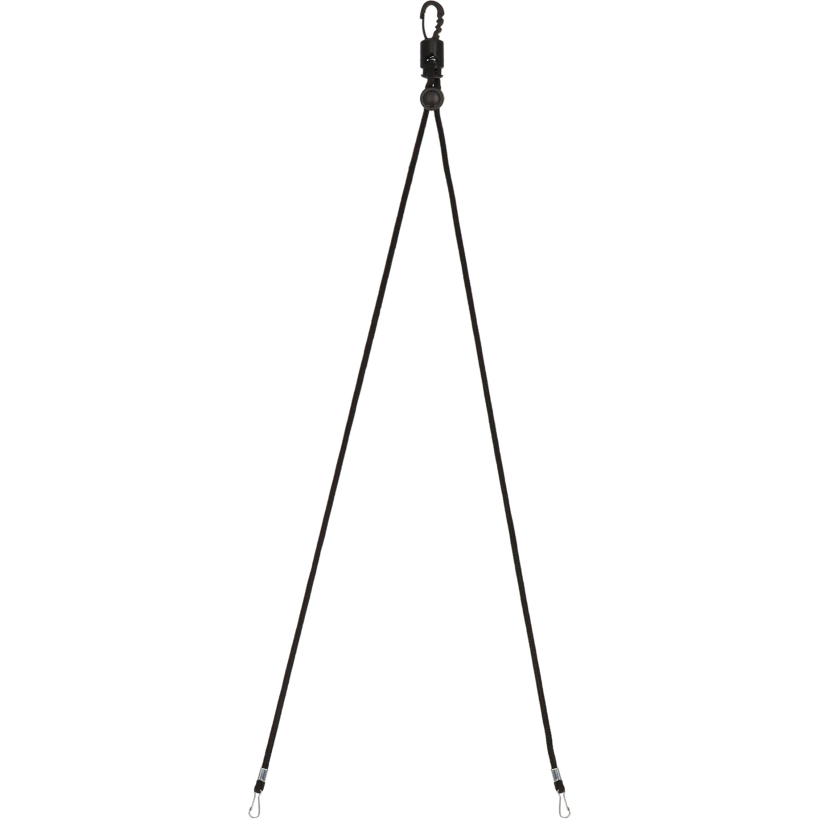 Lampe LED pour auvent VL 500 550lm IP54 BRENNENSTUHL - 1173740012