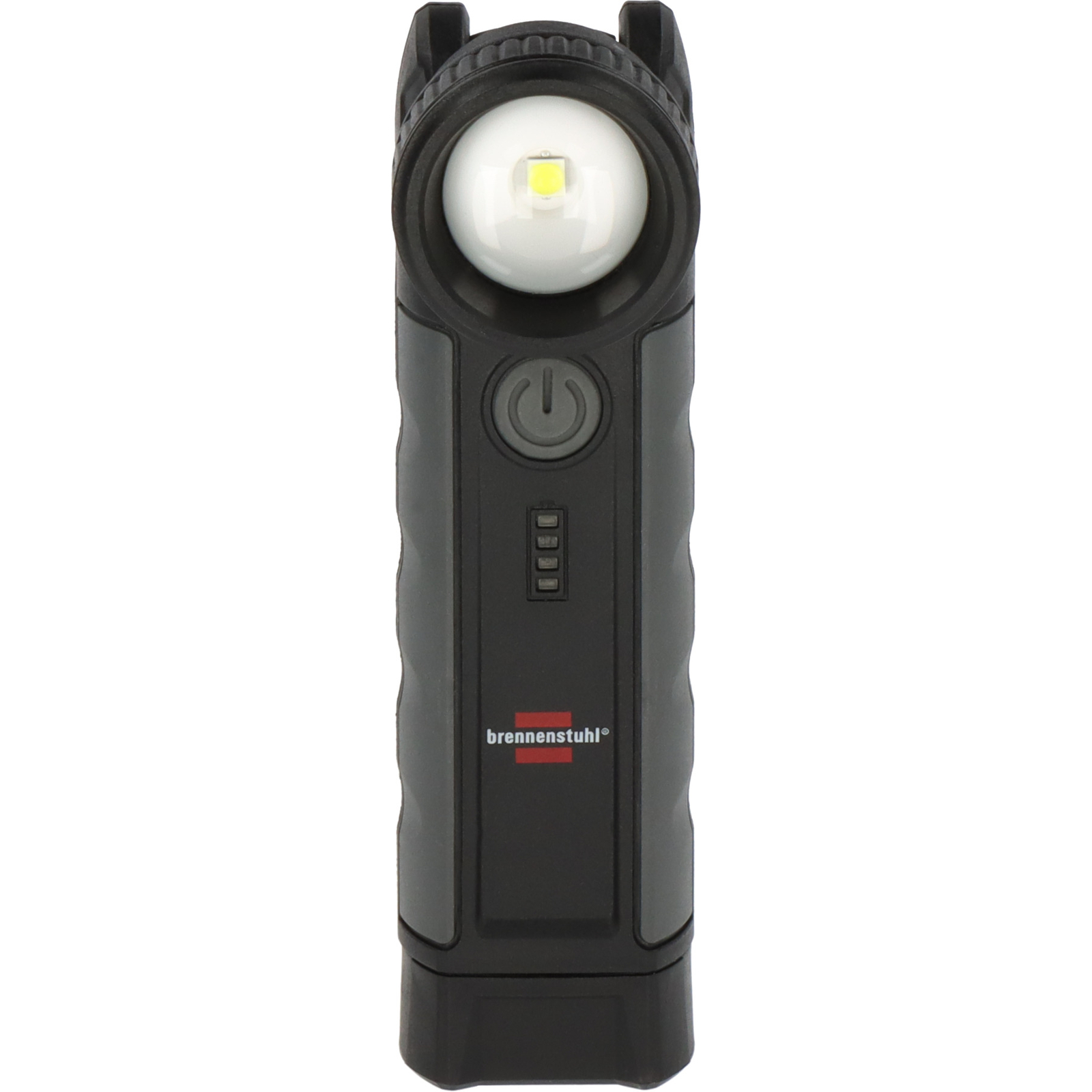 Baladeuse TL 1000 ACW Professional rechargeable 1000lm IP54 BRENNENSTUHL - 1173750007