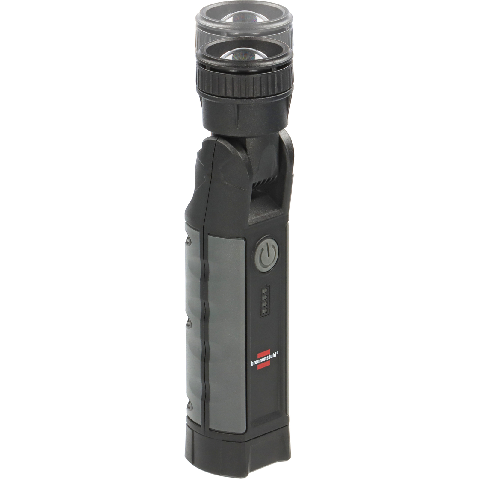 Baladeuse TL 1000 ACW Professional rechargeable 1000lm IP54 BRENNENSTUHL - 1173750007
