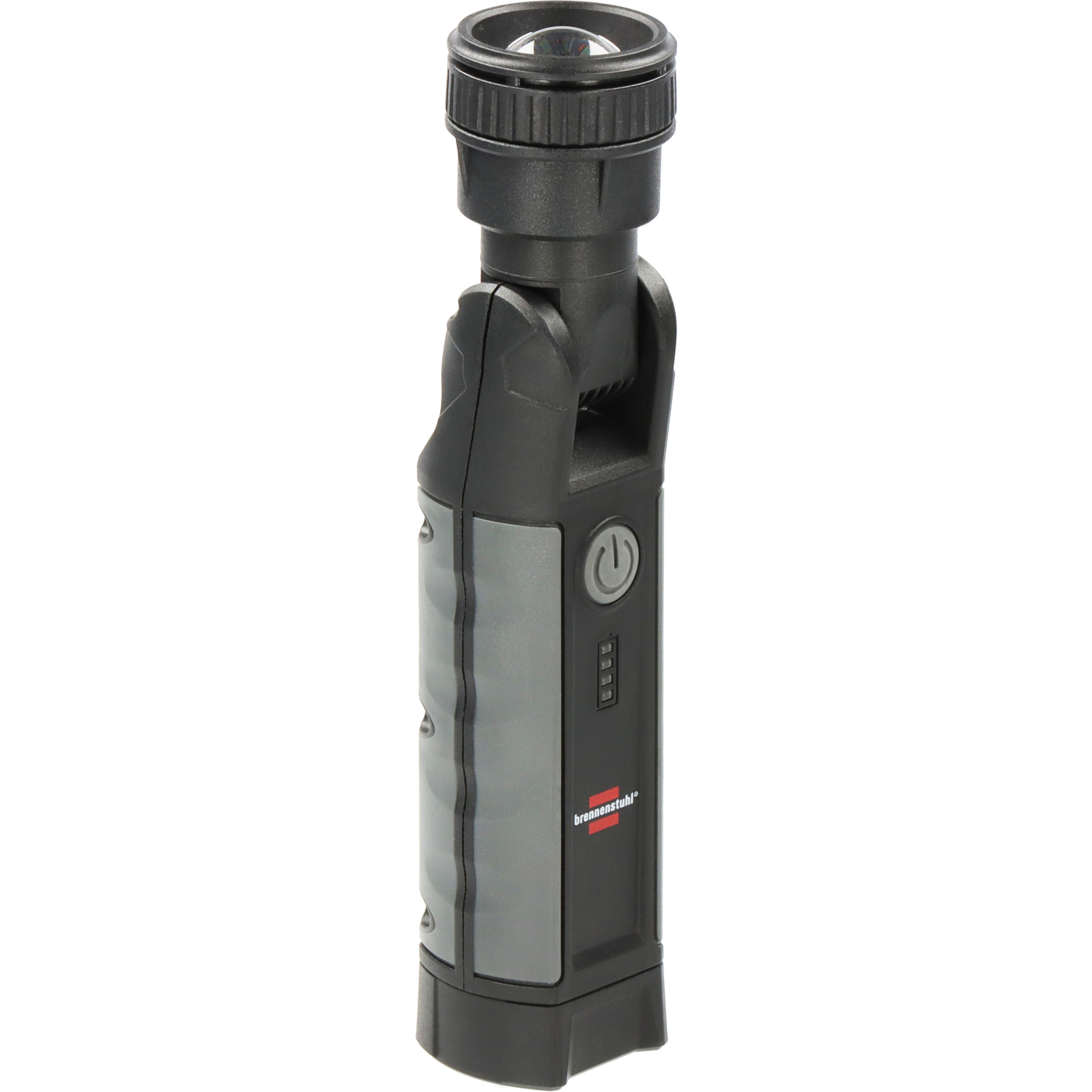 Baladeuse TL 1000 ACW Professional rechargeable 1000lm IP54 BRENNENSTUHL - 1173750007