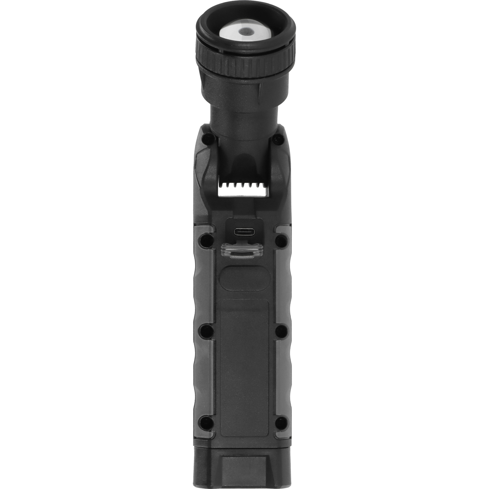 Baladeuse TL 1000 ACW Professional rechargeable 1000lm IP54 BRENNENSTUHL - 1173750007