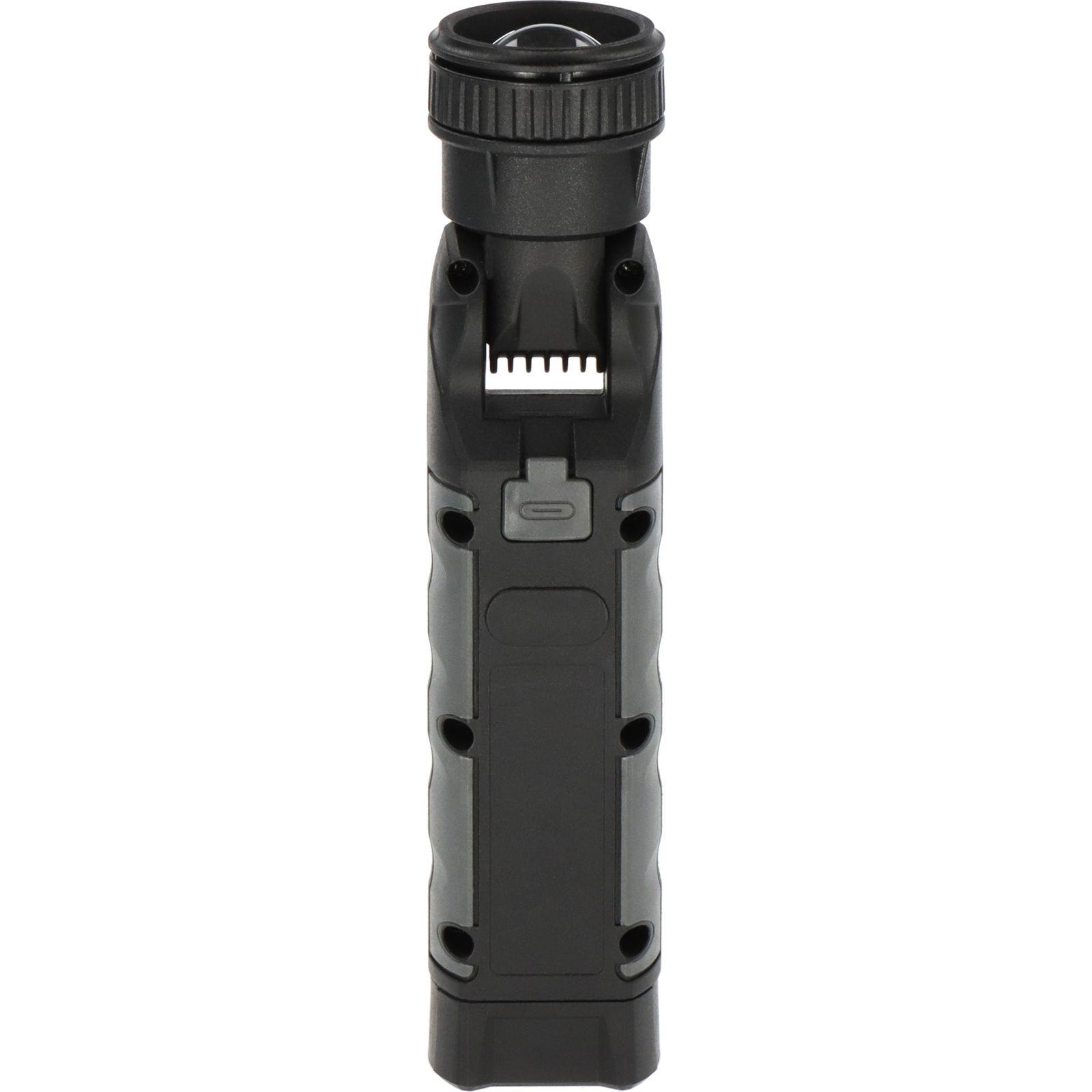 Baladeuse TL 1000 ACW Professional rechargeable 1000lm IP54 BRENNENSTUHL - 1173750007