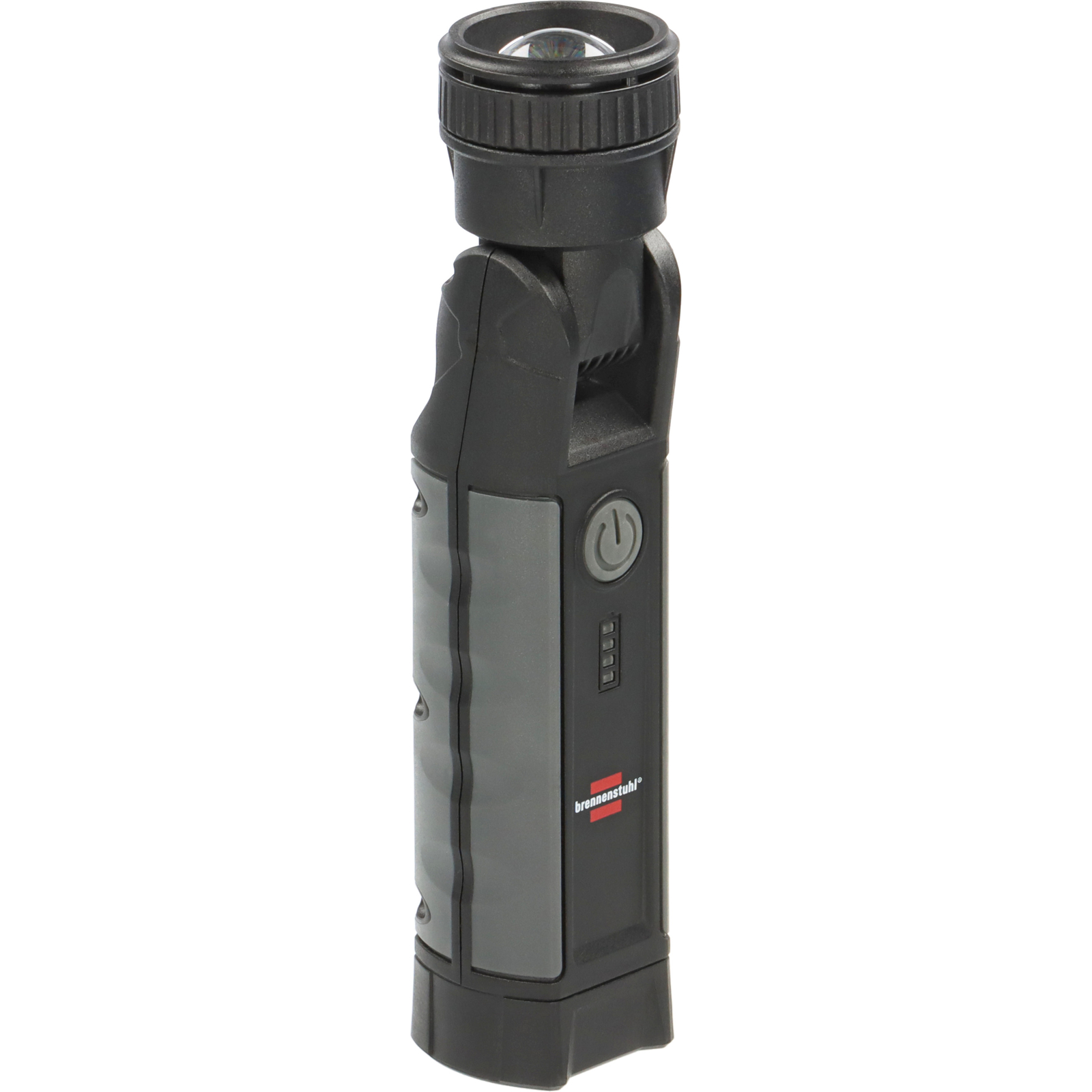 Baladeuse TL 1000 ACW Professional rechargeable 1000lm IP54 BRENNENSTUHL - 1173750007