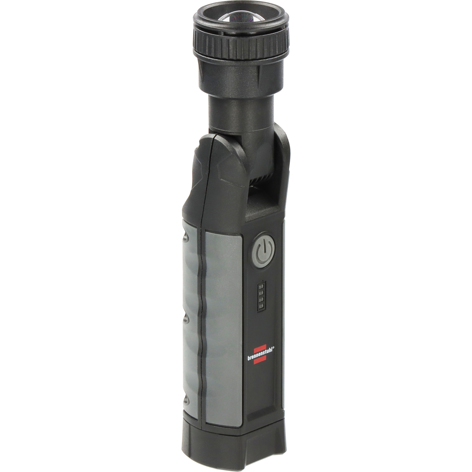 Baladeuse TL 1000 ACW Professional rechargeable 1000lm IP54 BRENNENSTUHL - 1173750007