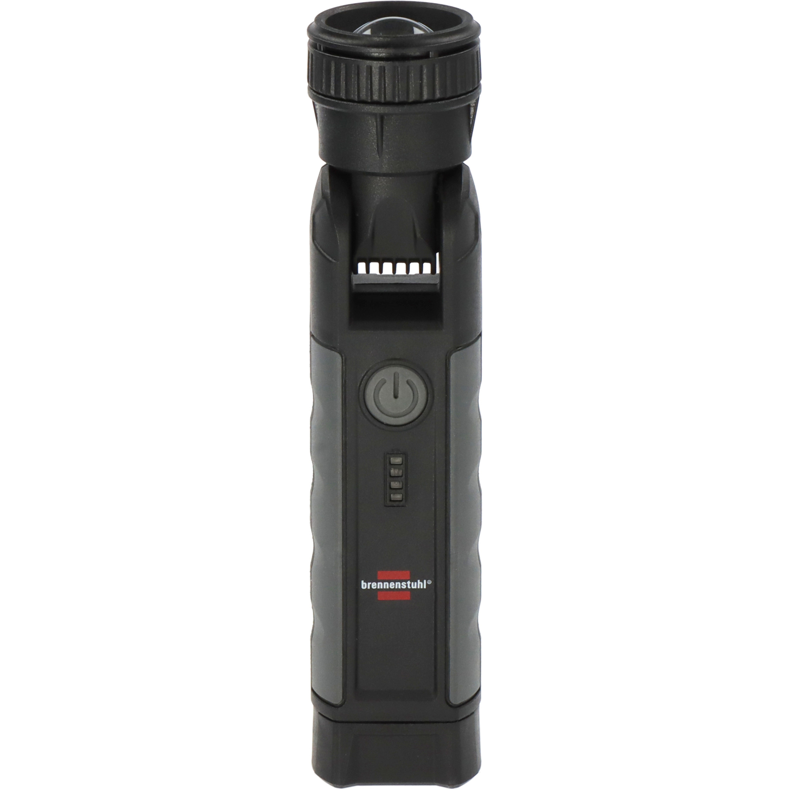 Baladeuse TL 1000 ACW Professional rechargeable 1000lm IP54 BRENNENSTUHL - 1173750007