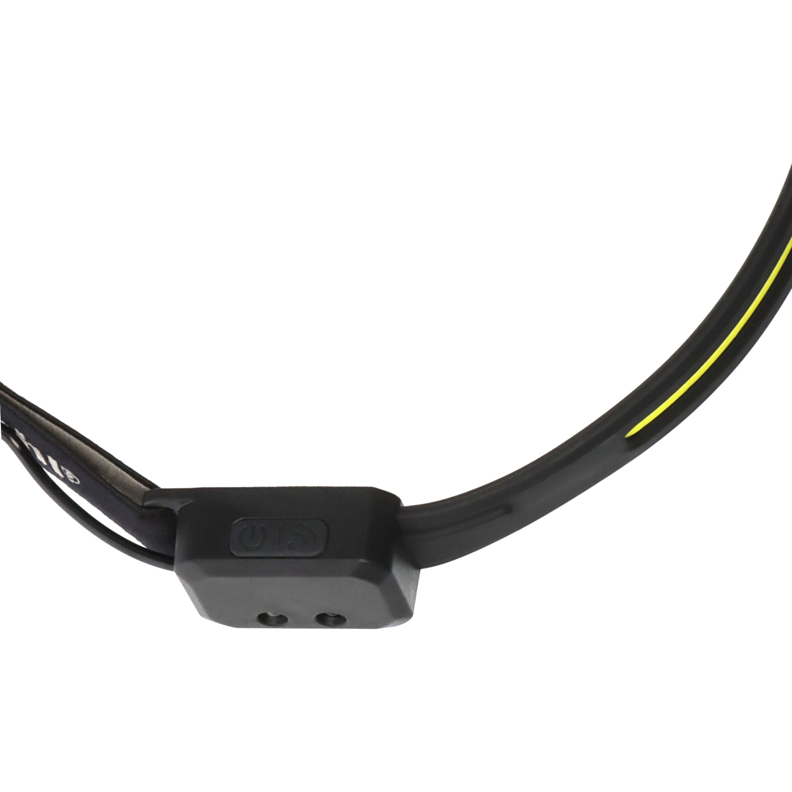 Lampe frontale LED SL 500 A LuxPremium avec détecteurs de mouvements 500lm IP4 BRENNENSTUHL - 1173760000