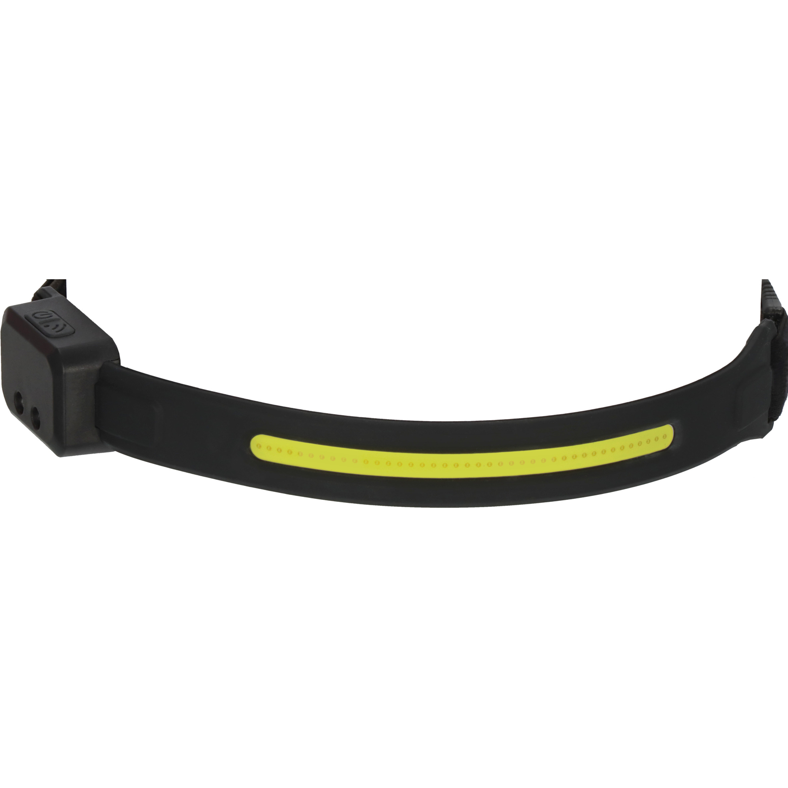 Lampe frontale LED SL 500 A LuxPremium avec détecteurs de mouvements 500lm IP4 BRENNENSTUHL - 1173760000