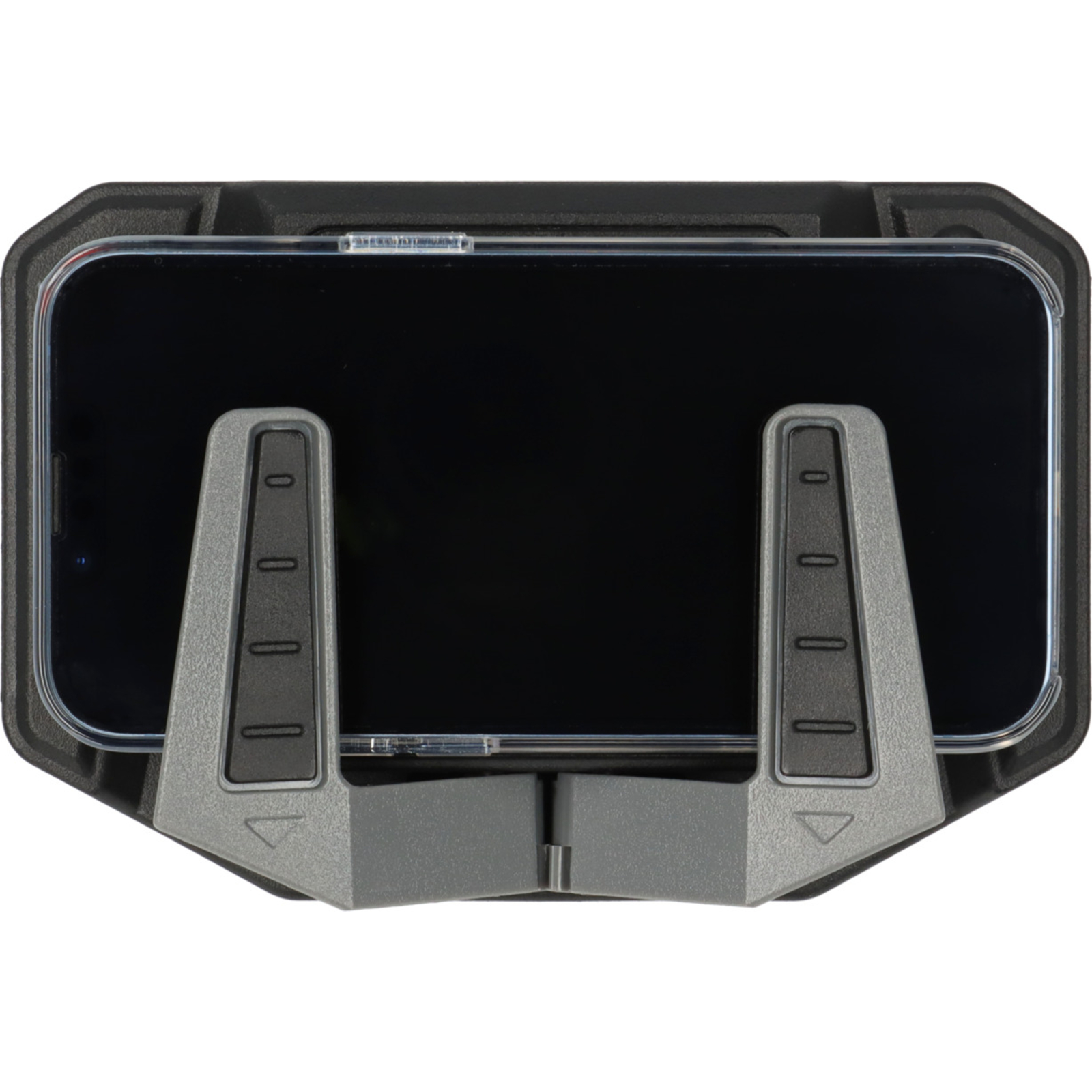 Chargeur à induction WCP 20W Professional BRENNENSTUHL - 1173780001