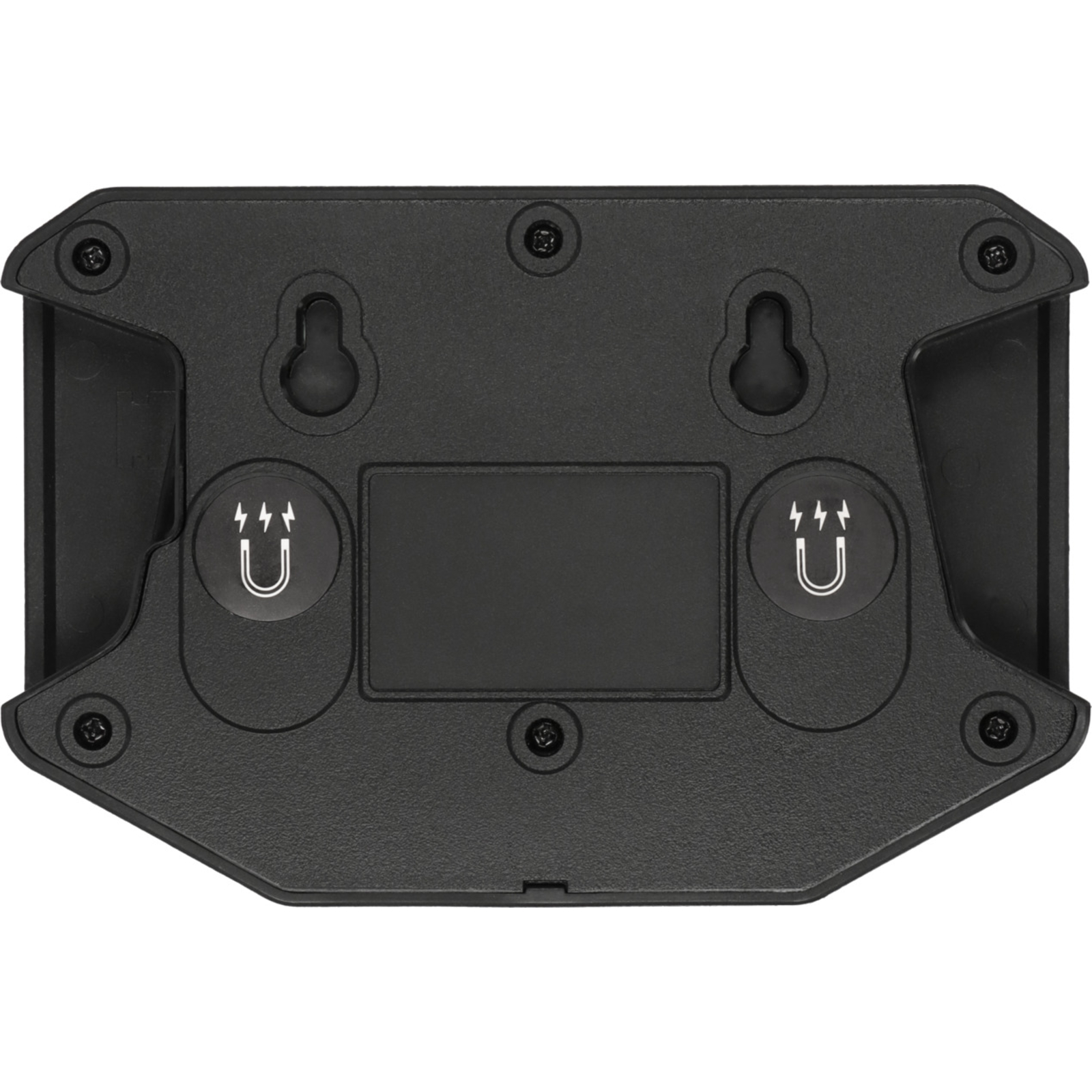 Chargeur à induction WCP 20W Professional BRENNENSTUHL - 1173780001