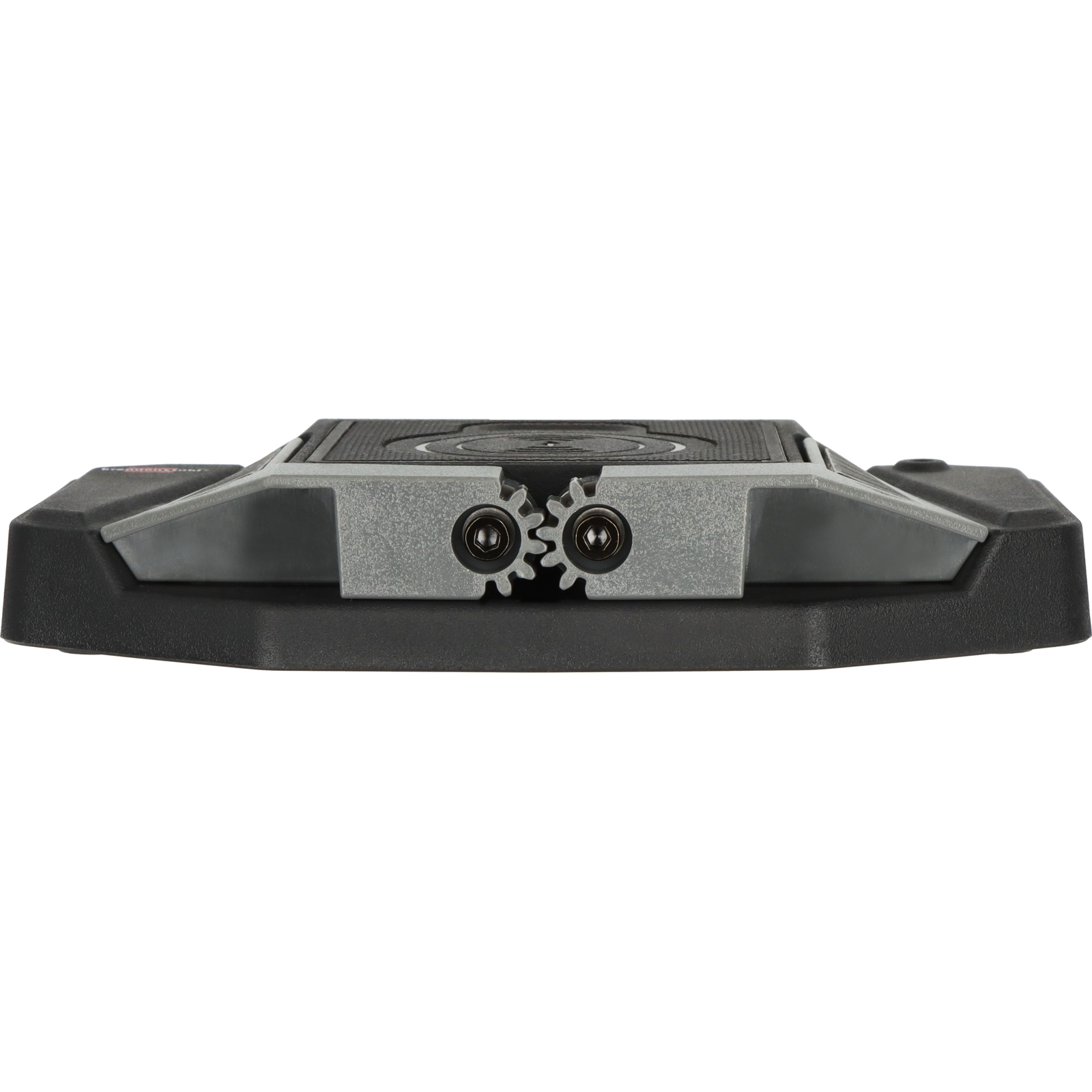Chargeur à induction WCP 20W Professional BRENNENSTUHL - 1173780001