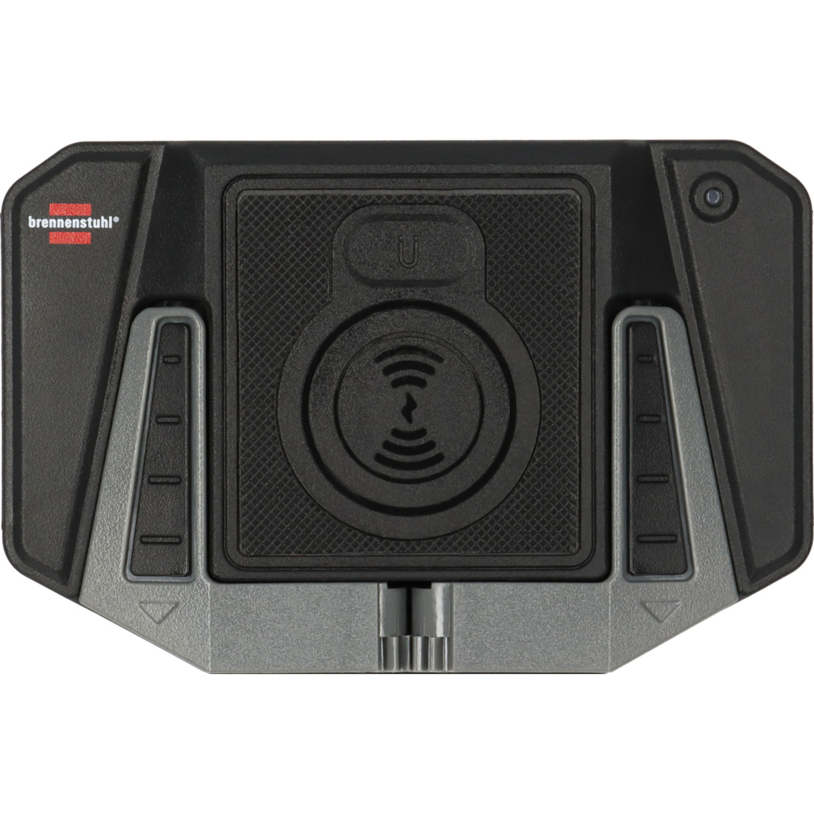 Chargeur à induction WCP 20W Professional BRENNENSTUHL - 1173780001