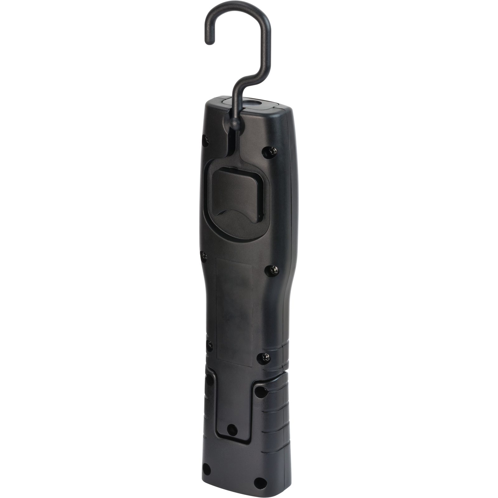 Lampe torche LED HL 201 A 250+70lm rechargeable BRENNENSTUHL - 1175430020