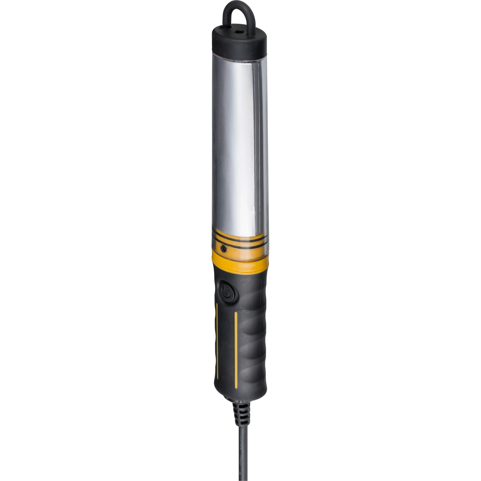 Baladeuse LED WL 550 570lm IP65 5m H05RN-F 2x1,0 BRENNENSTUHL - 1175470010