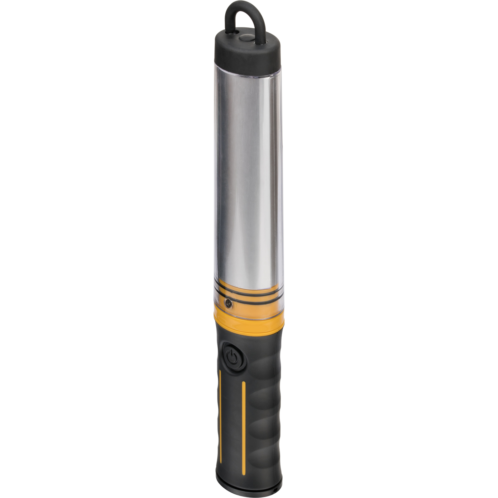 Baladeuse LED WL 500 A rechargeable IP54 520lm BRENNENSTUHL - 1175580