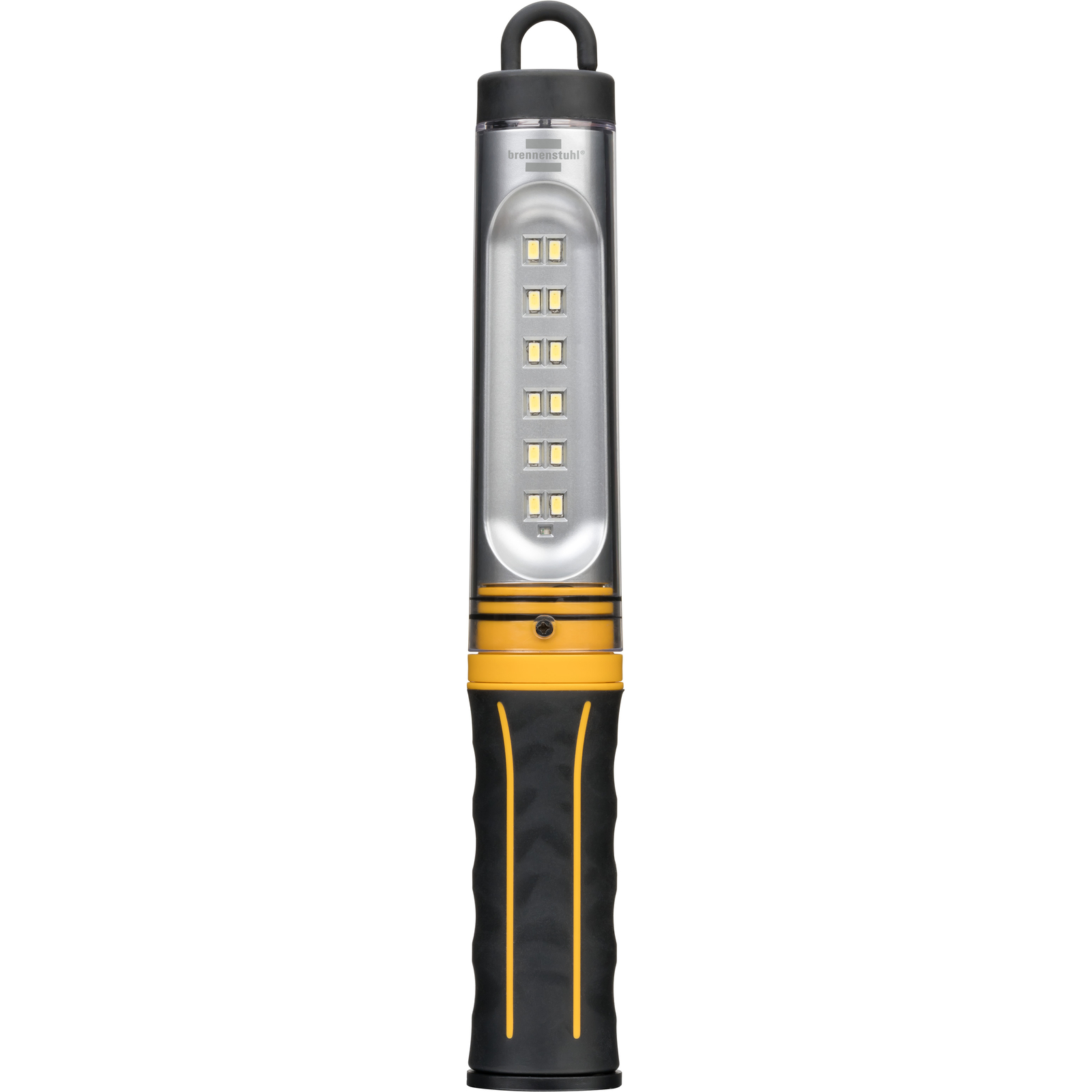 Baladeuse LED WL 500 A rechargeable IP54 520lm BRENNENSTUHL - 1175580