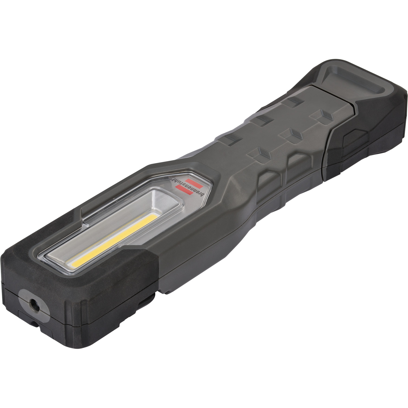Lampe torche LED HL 1000 A rechargeable IP54 1000+200lm BRENNENSTUHL - 1175680