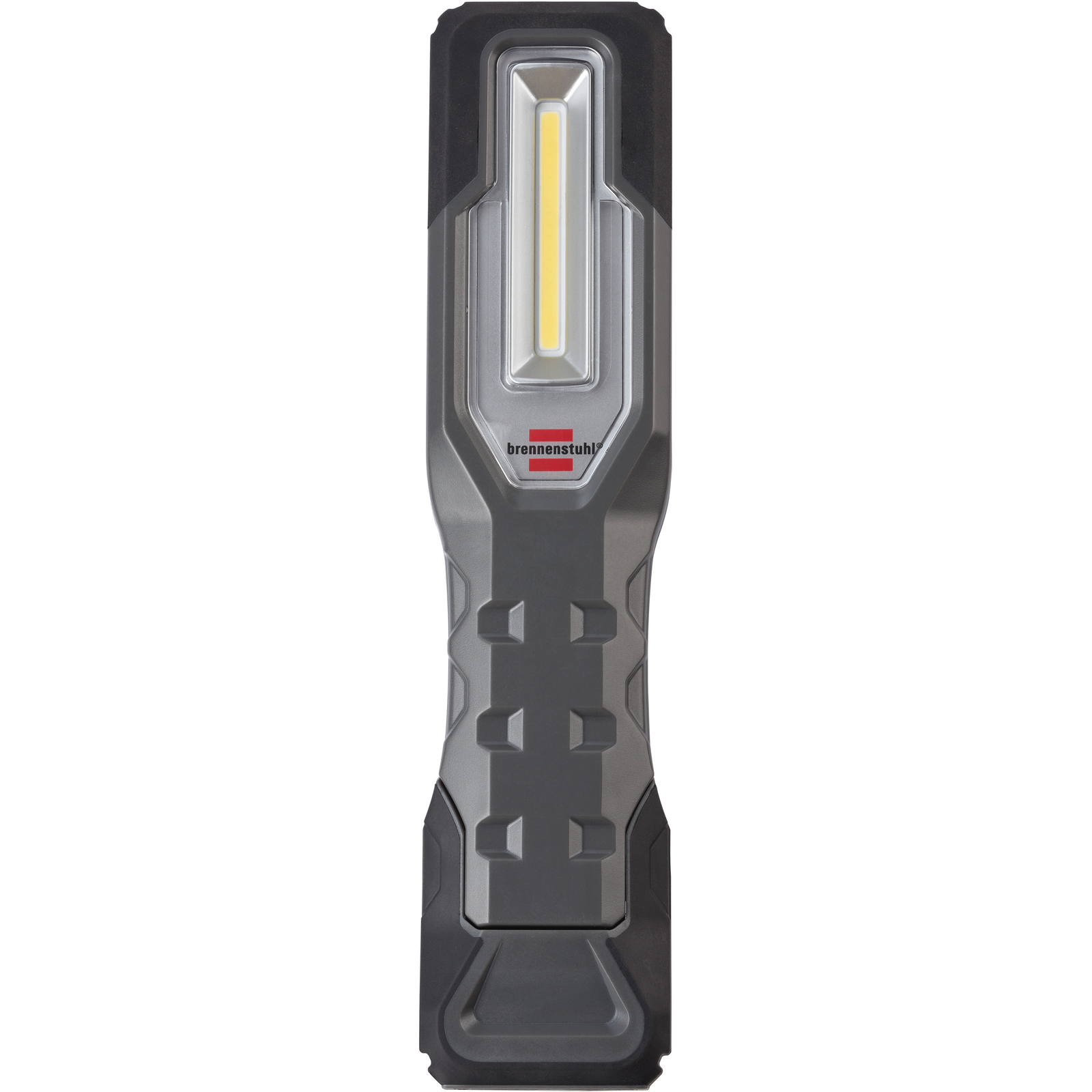 Lampe torche LED HL 1000 A rechargeable IP54 1000+200lm BRENNENSTUHL - 1175680