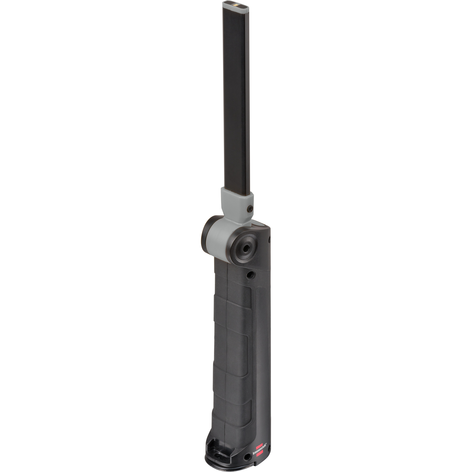 Lampe torche LED SANSA 401 A rechargeable 400lm BRENNENSTUHL - 1177370010