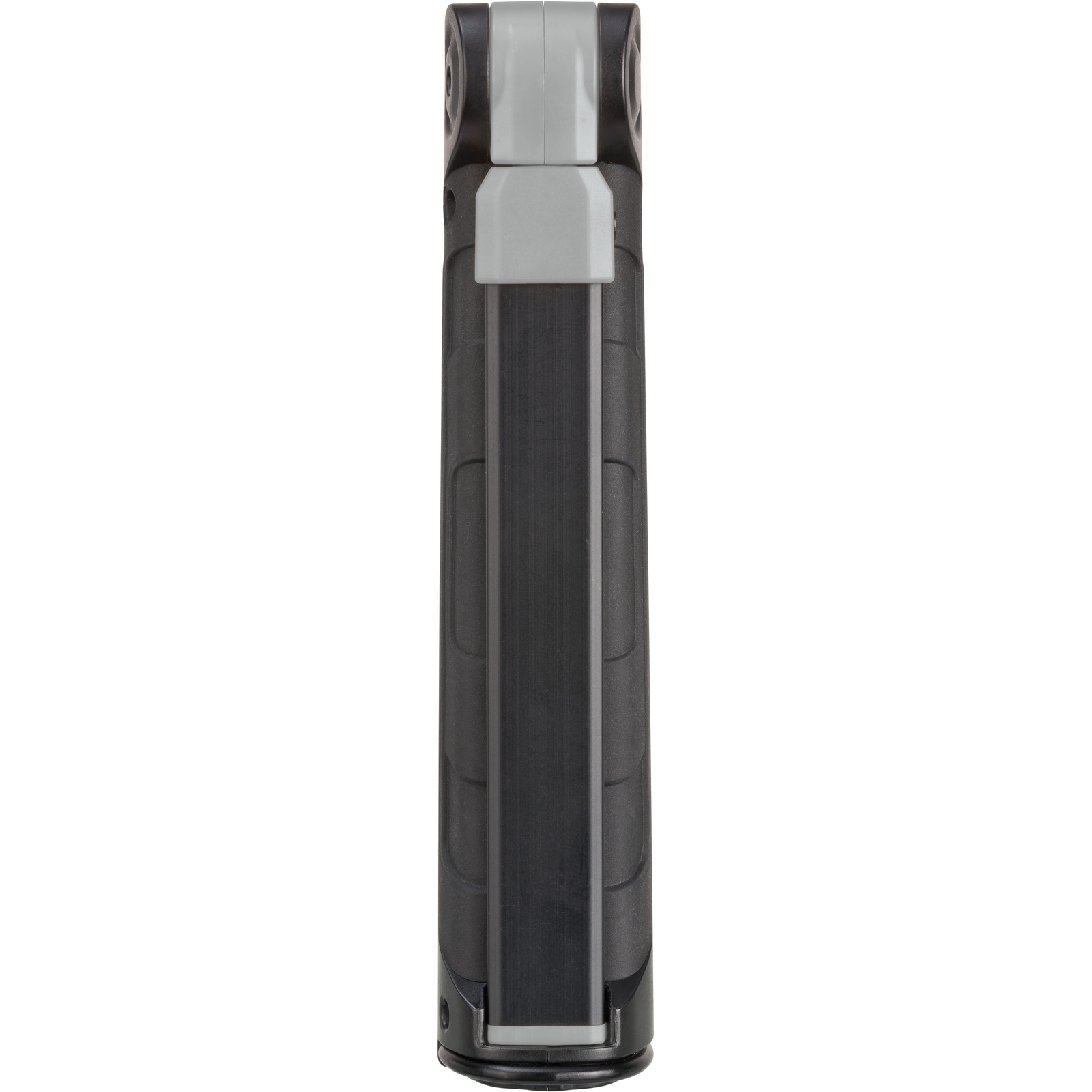 Lampe torche LED SANSA 401 A rechargeable 400lm BRENNENSTUHL - 1177370010