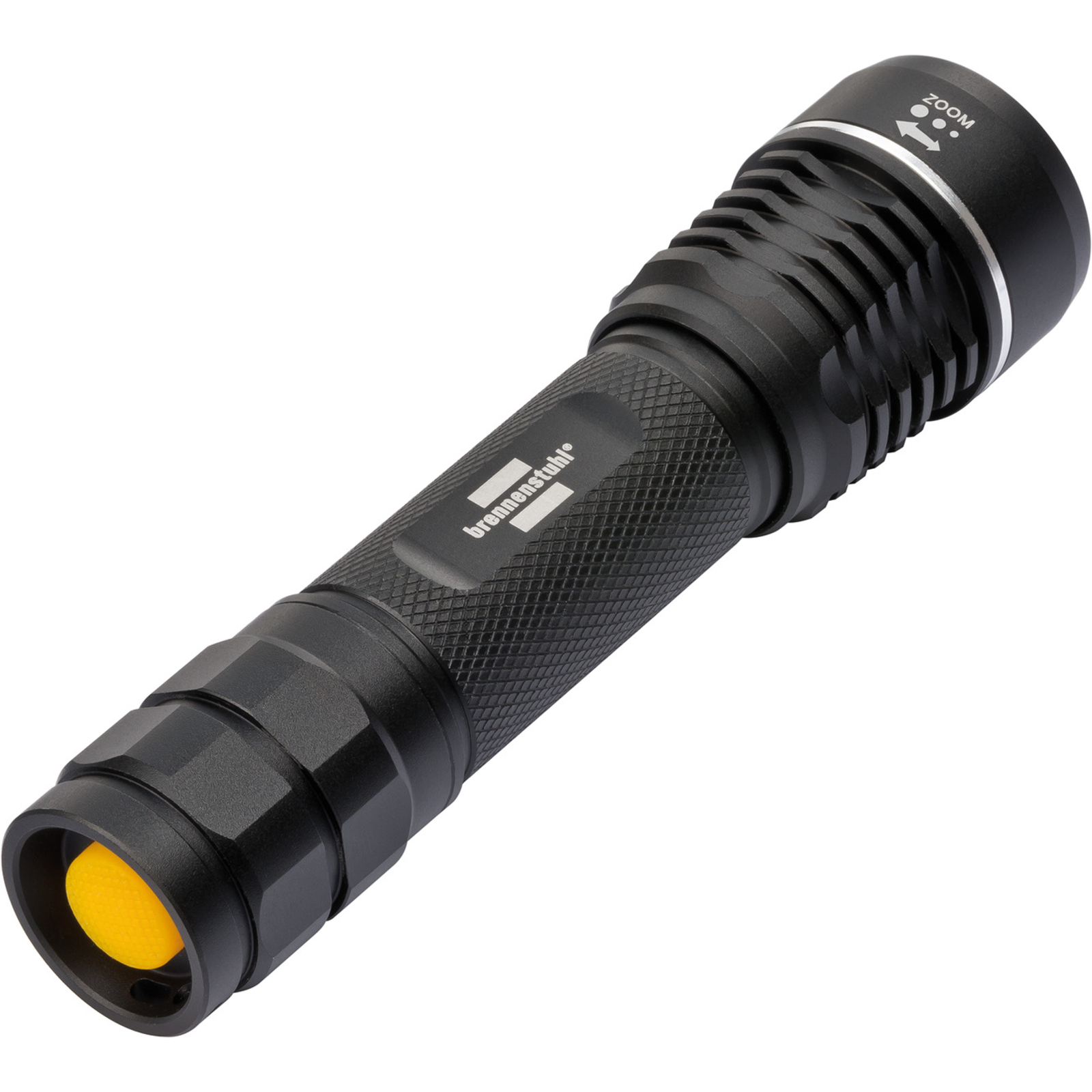 Lampe torche TL 601 AF LuxPremium rechargeable 600lm IP67 BRENNENSTUHL - 1178600402