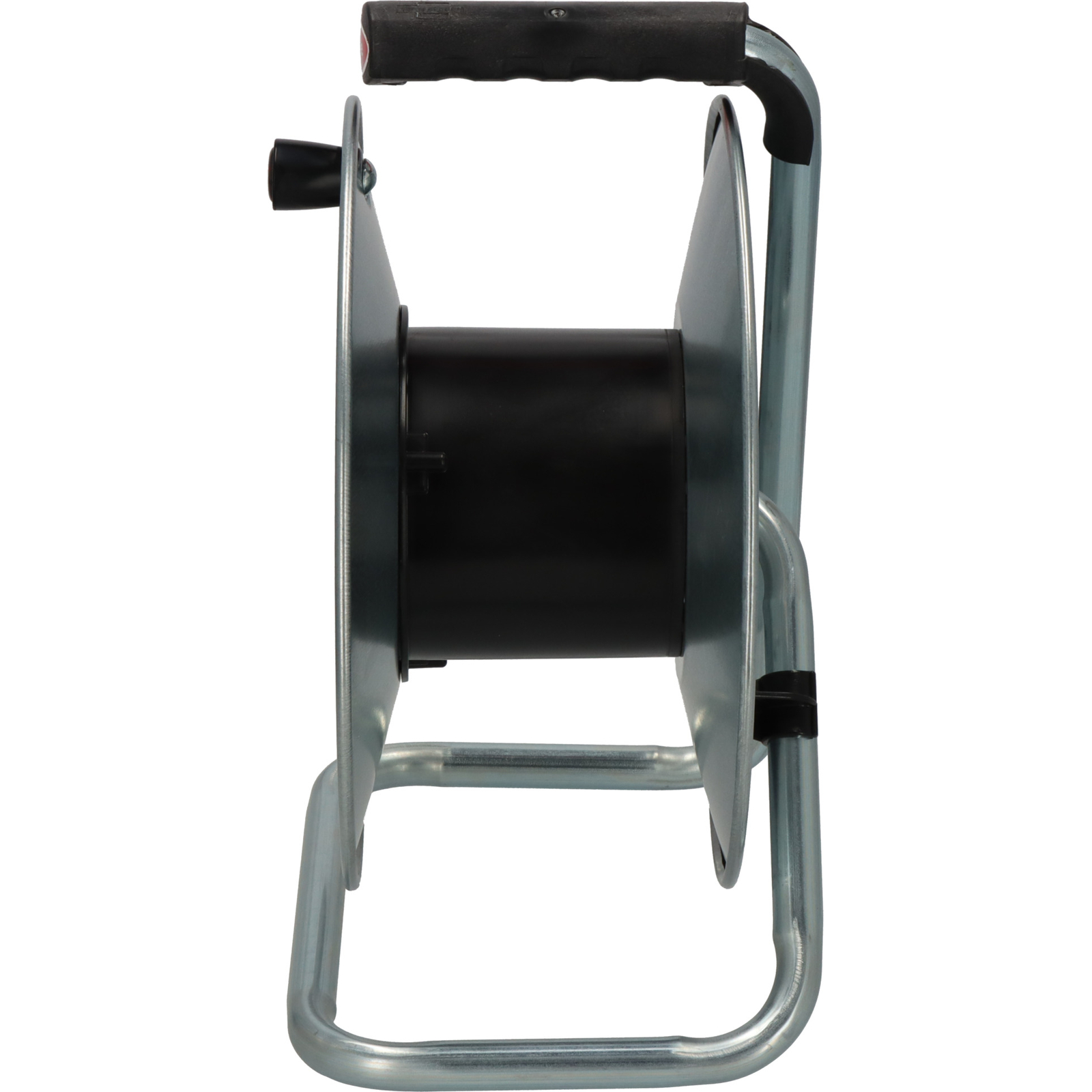 Enrouleur vide Silver BRENNENSTUHL - 1207301