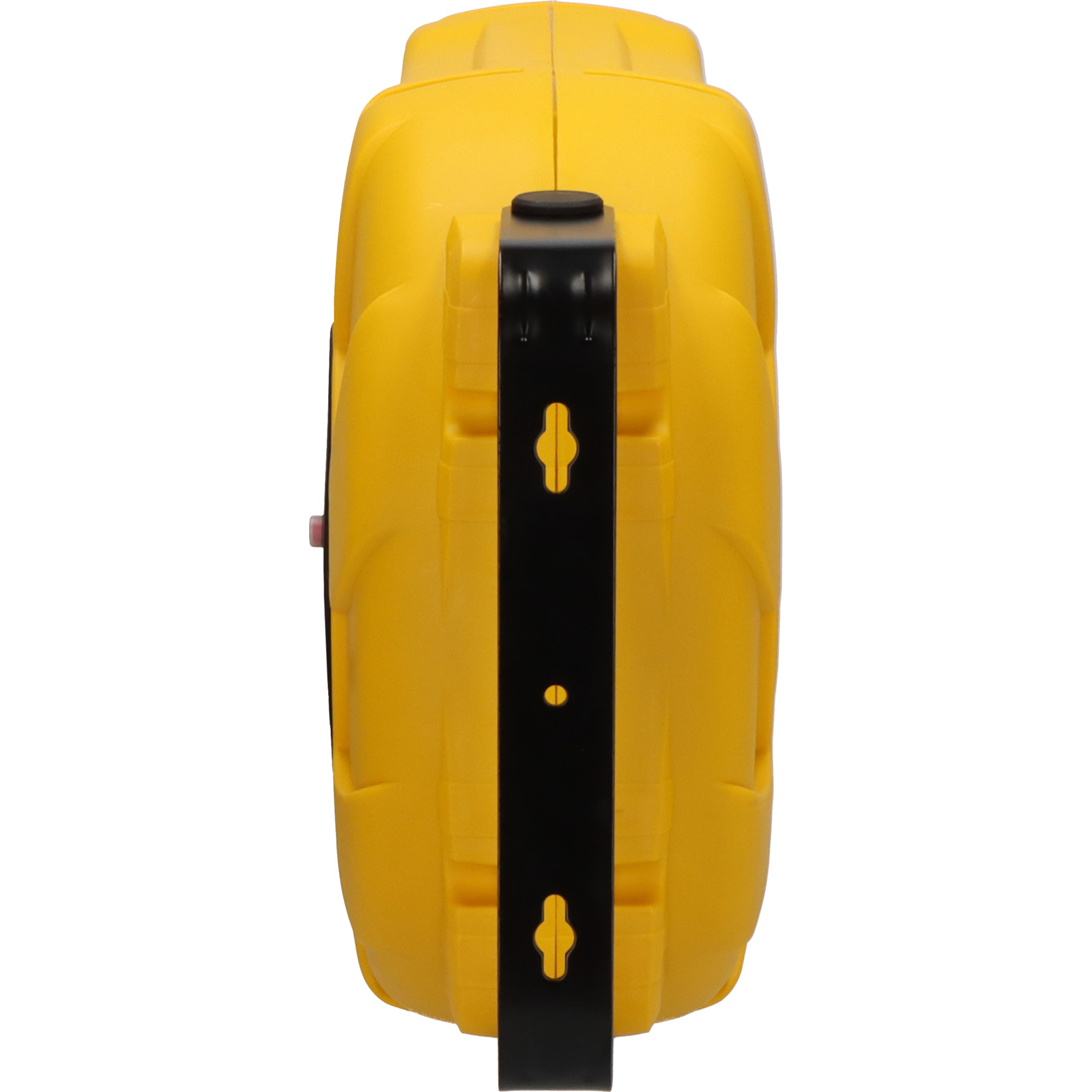 Enrouleur de câble automatique Box Electric ABE 20 20+1,5m H07RN-F 3G1,5 IP44 BRENNENSTUHL - 1241201