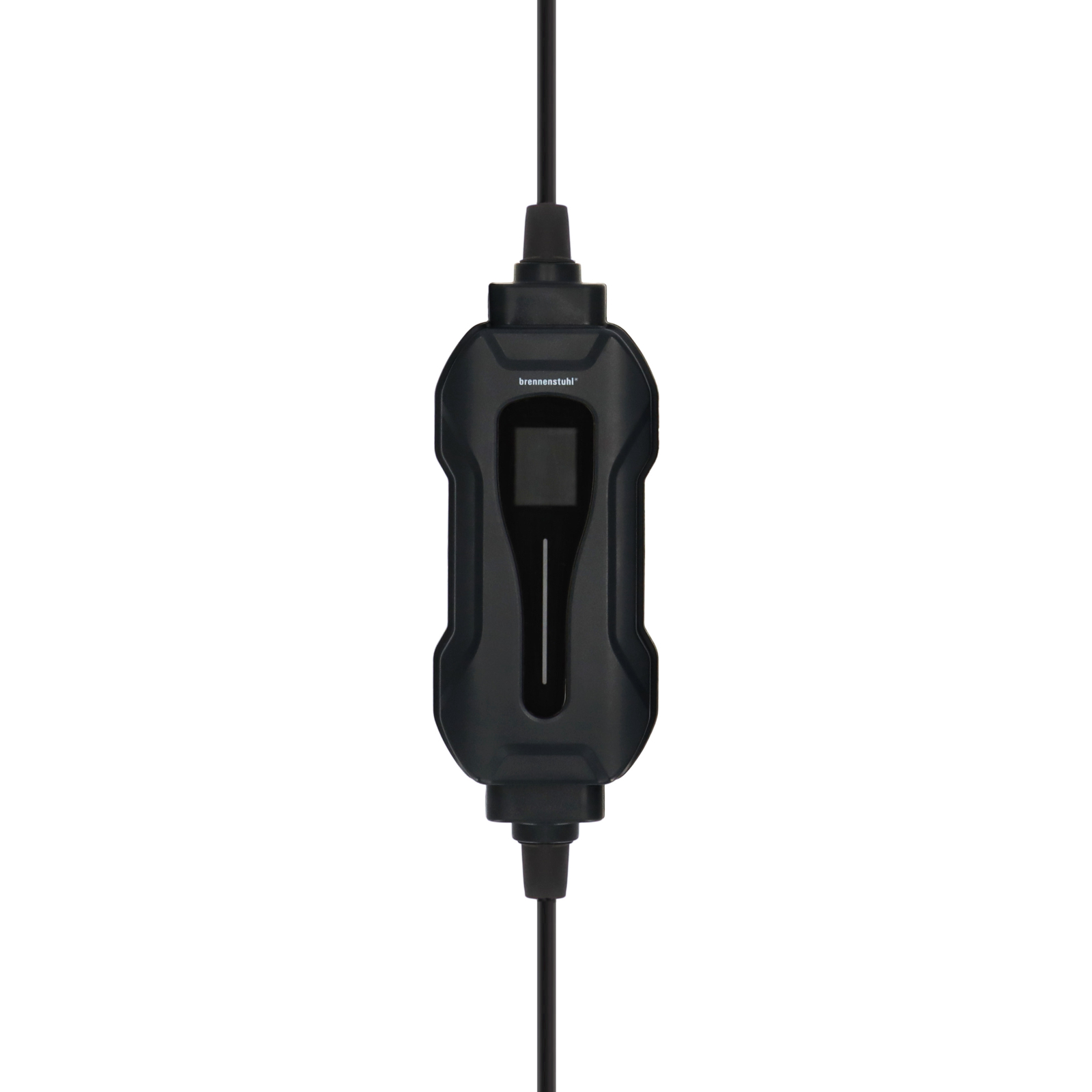 Chargeur portable EV Type 2 8A 8m  BRENNENSTUHL - 1384011