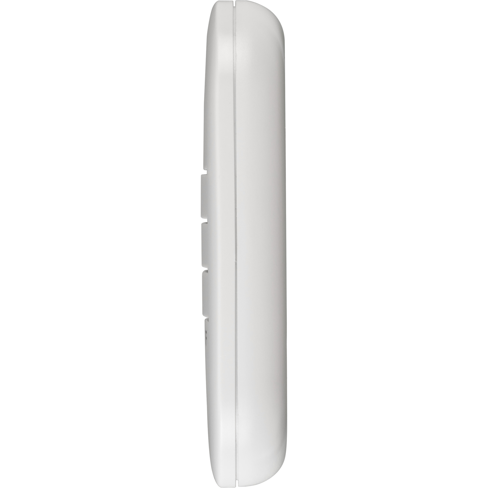 Lot de 3 mini prises télécommandées avec télécommande RC CE2 3001 BRENNENSTUHL - 1507071