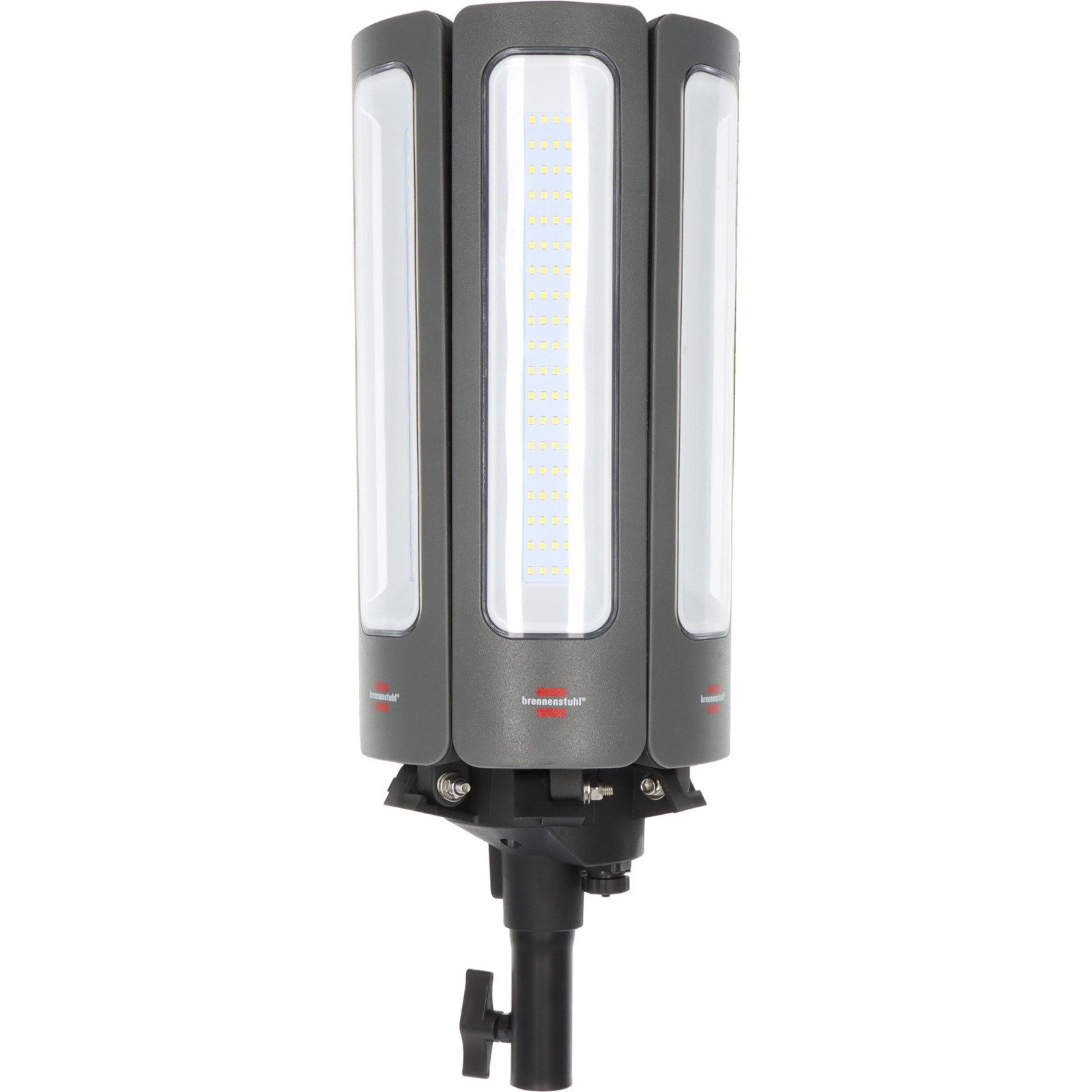Projecteur LED 360° R42050 BT Professional 6,7m H07RN-F2x1,0 + 3,3m H05RN-F 2x1 BRENNENSTUHL - 9171410180