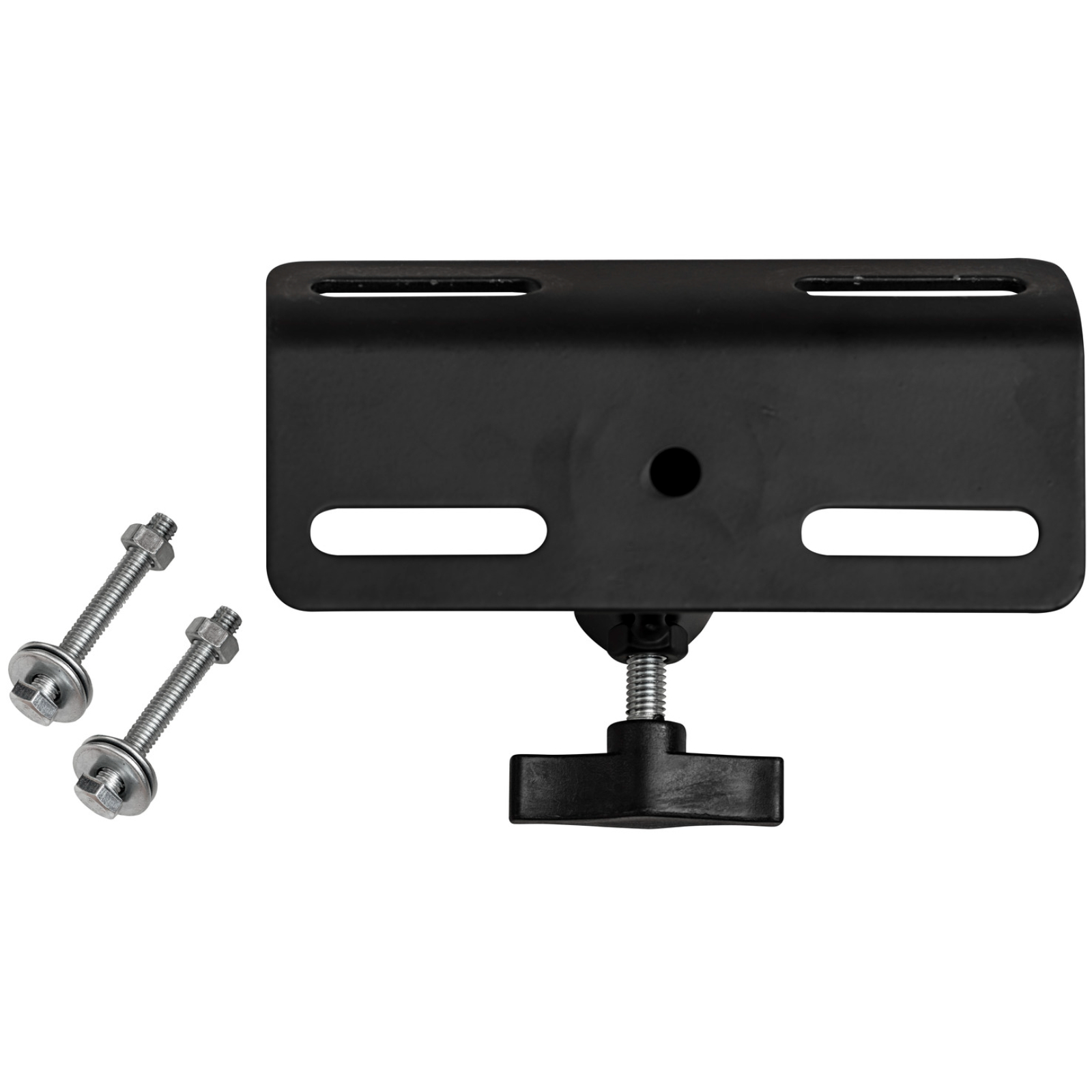 Trépied 3M noir avec support de montage BRENNENSTUHL - 9171991100