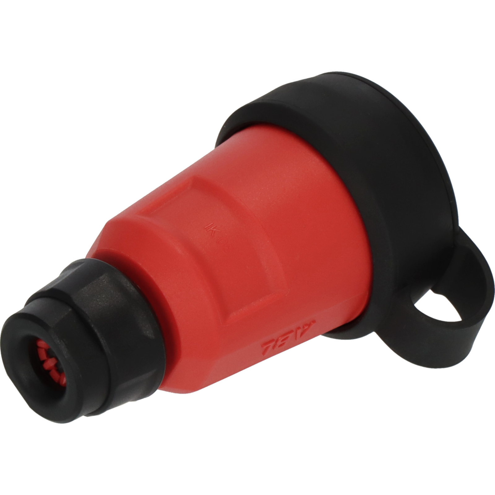Prise électrique Professional IP44 BRENNENSTUHL - 9837554010