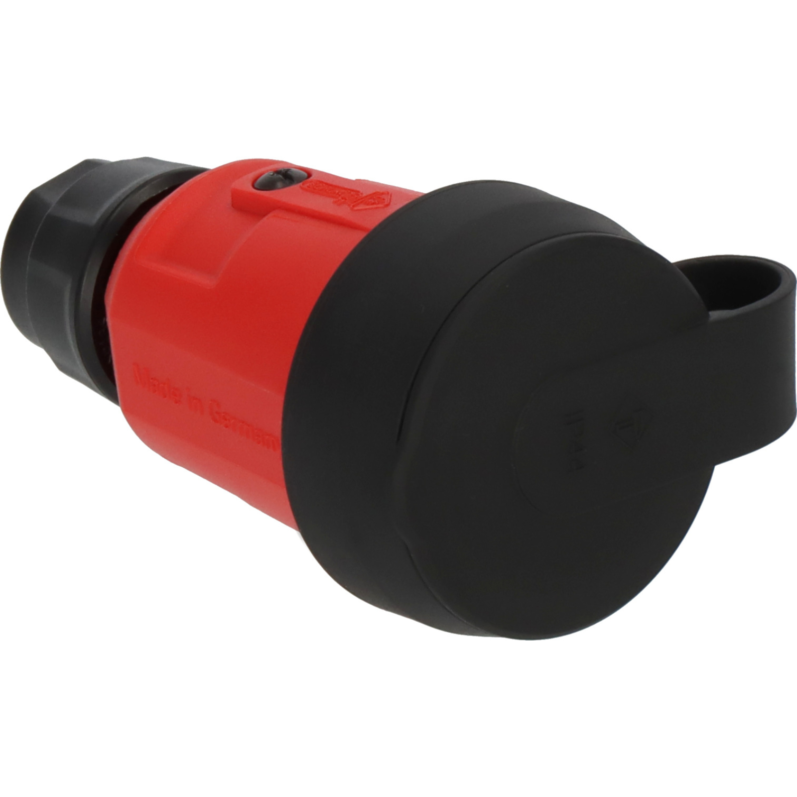 Prise électrique Professional IP44 BRENNENSTUHL - 9837554010