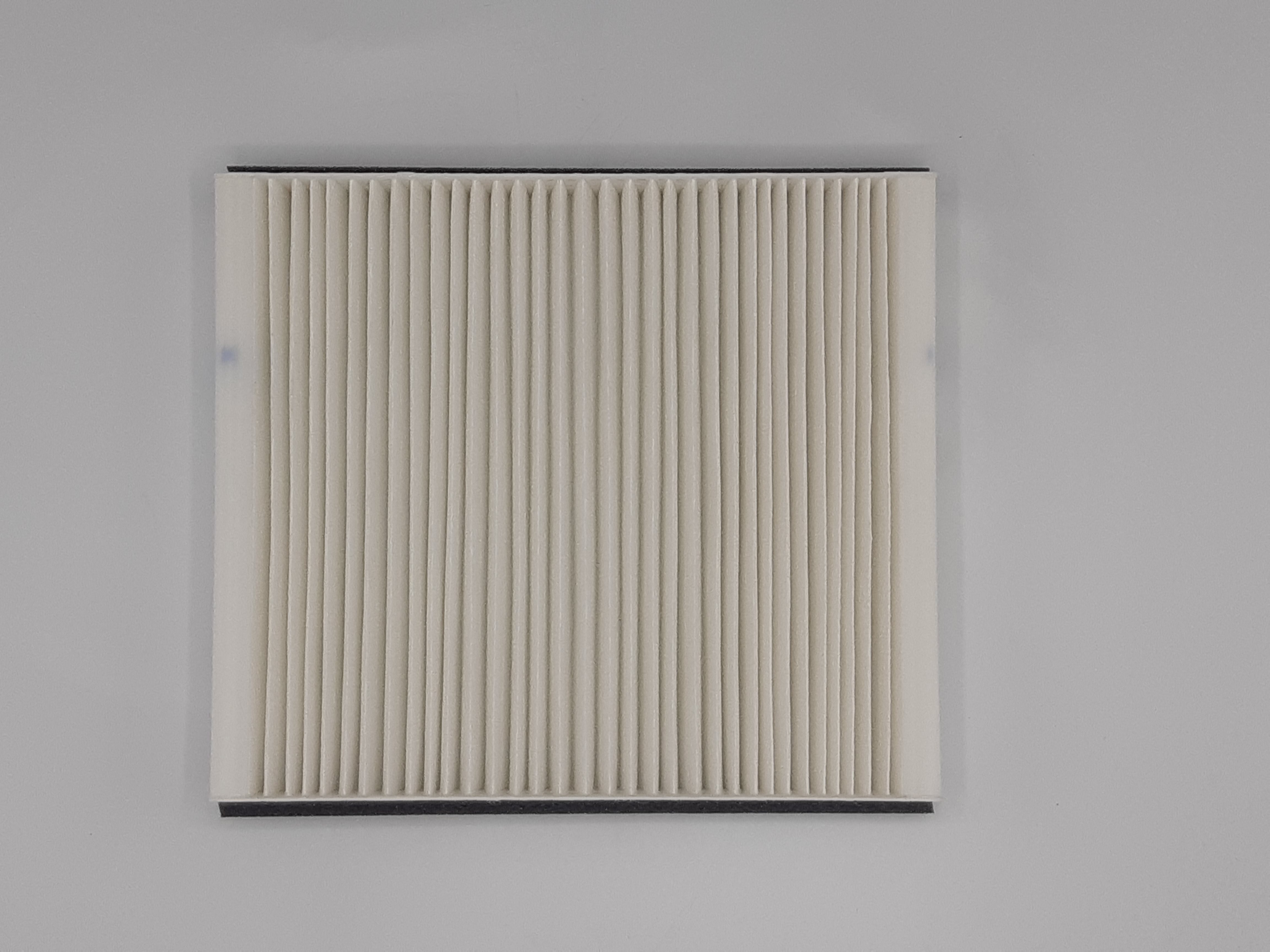 FILTRE CABINE - BALDWIN - AFC09048 - Equivalent SA 12288 HIFI FILTER