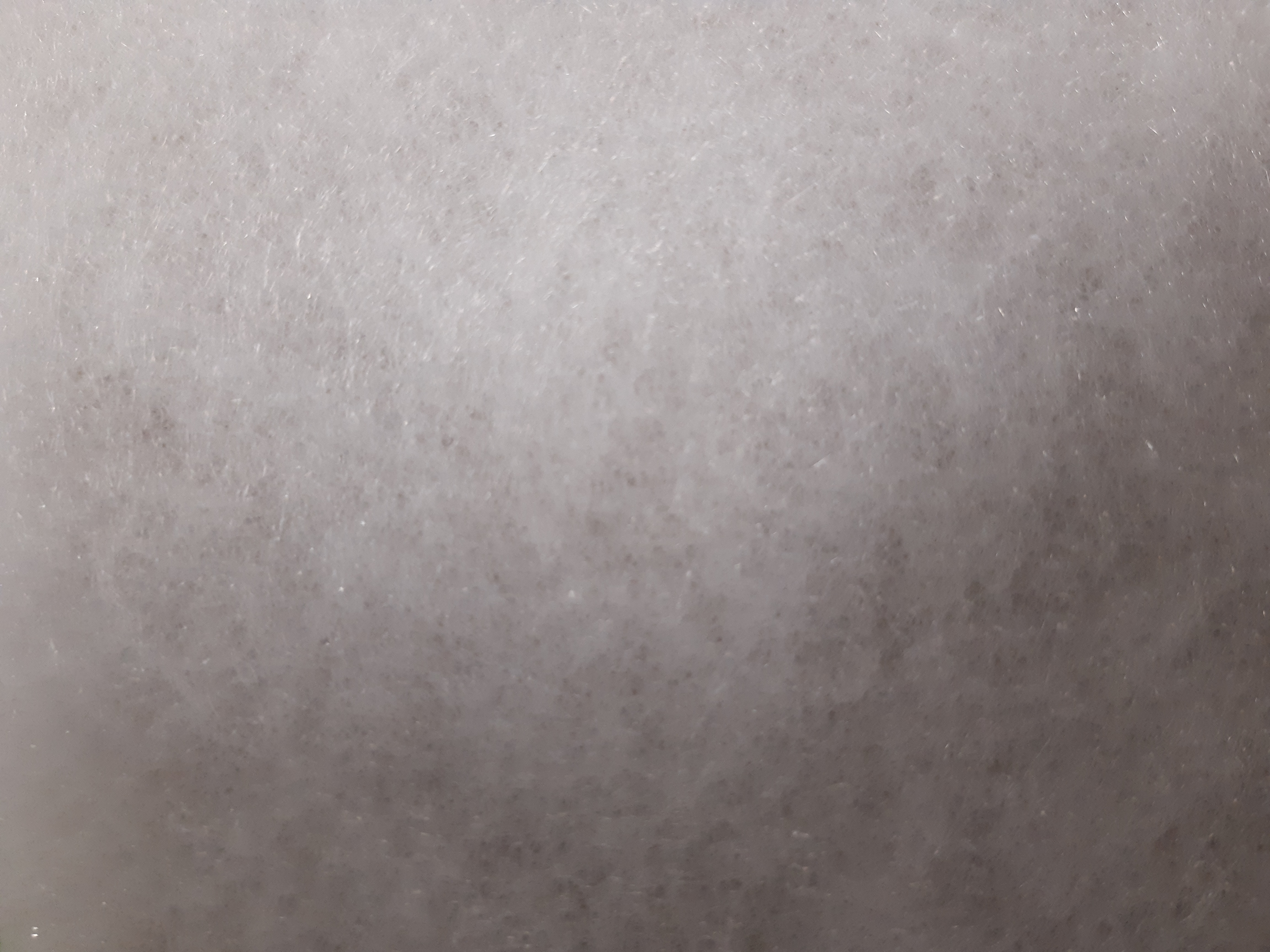 FILTRE CABINE - BALDWIN - AFC09099