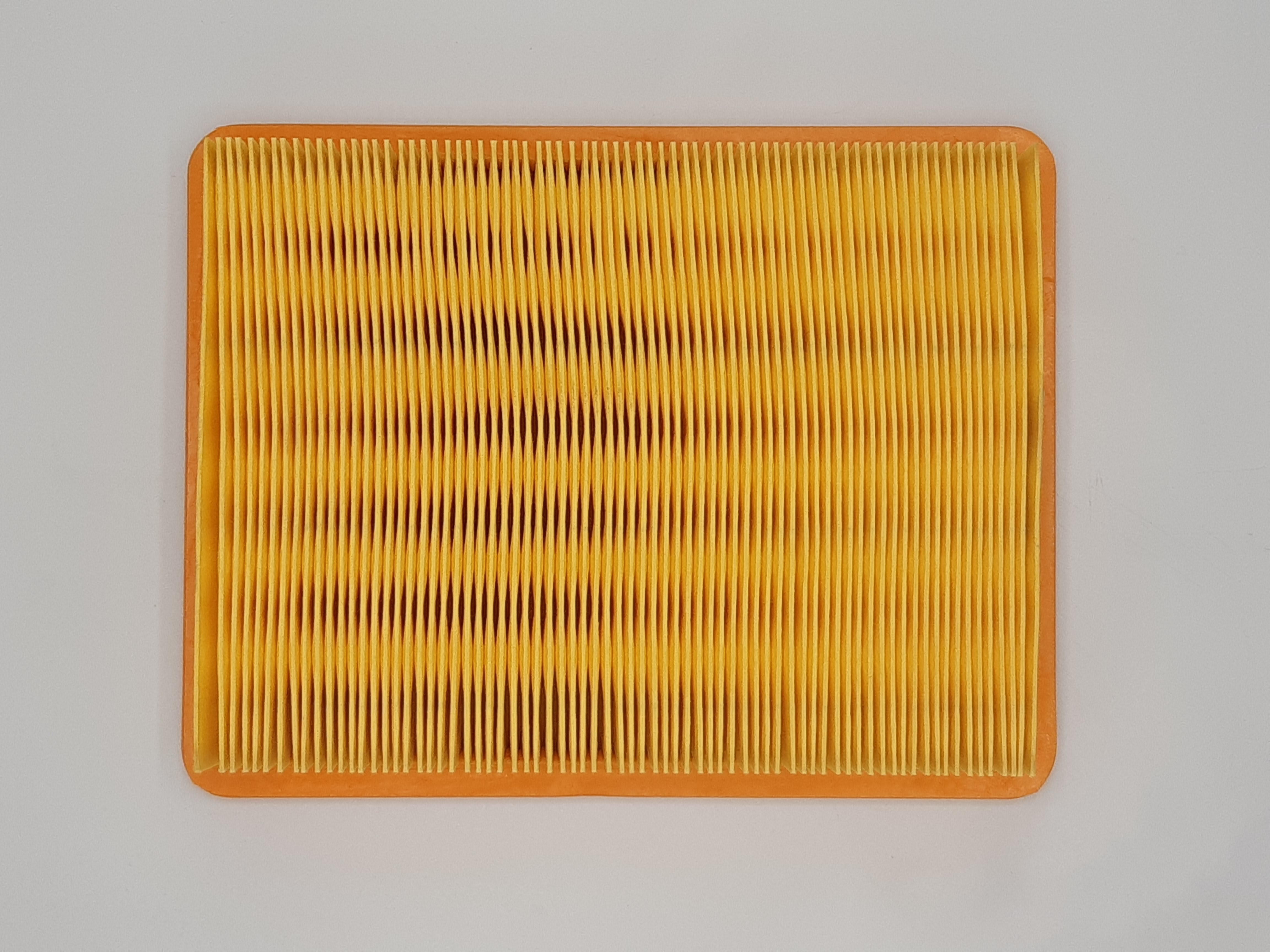 FILTRE CABINE - BALDWIN - AFC09106