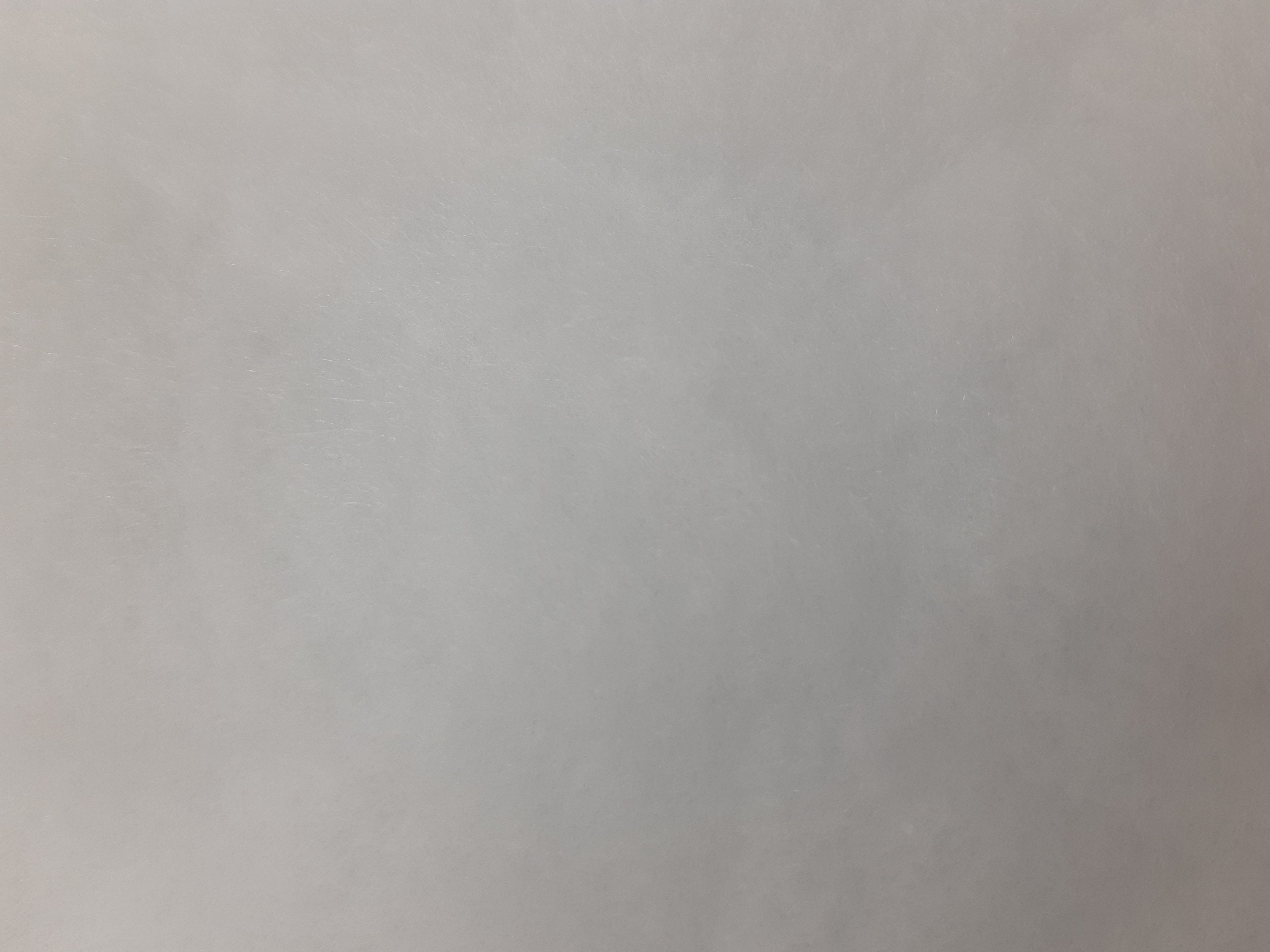 FILTRE PRIMAIRE - BALDWIN - AFC09153