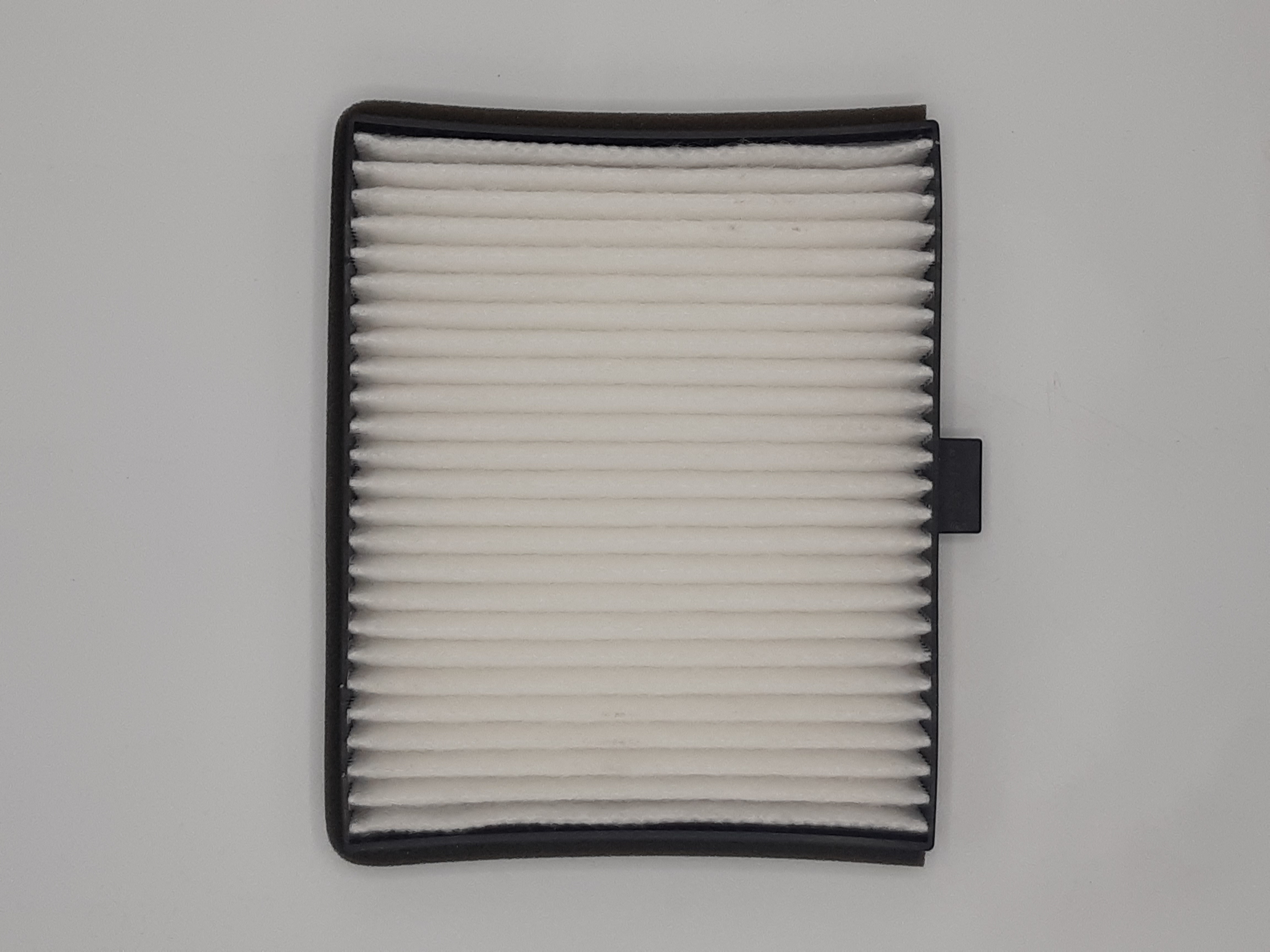 FILTRE CABINE - BALDWIN - AFC09172 EQUIVALENT DOOSAN 40040200042