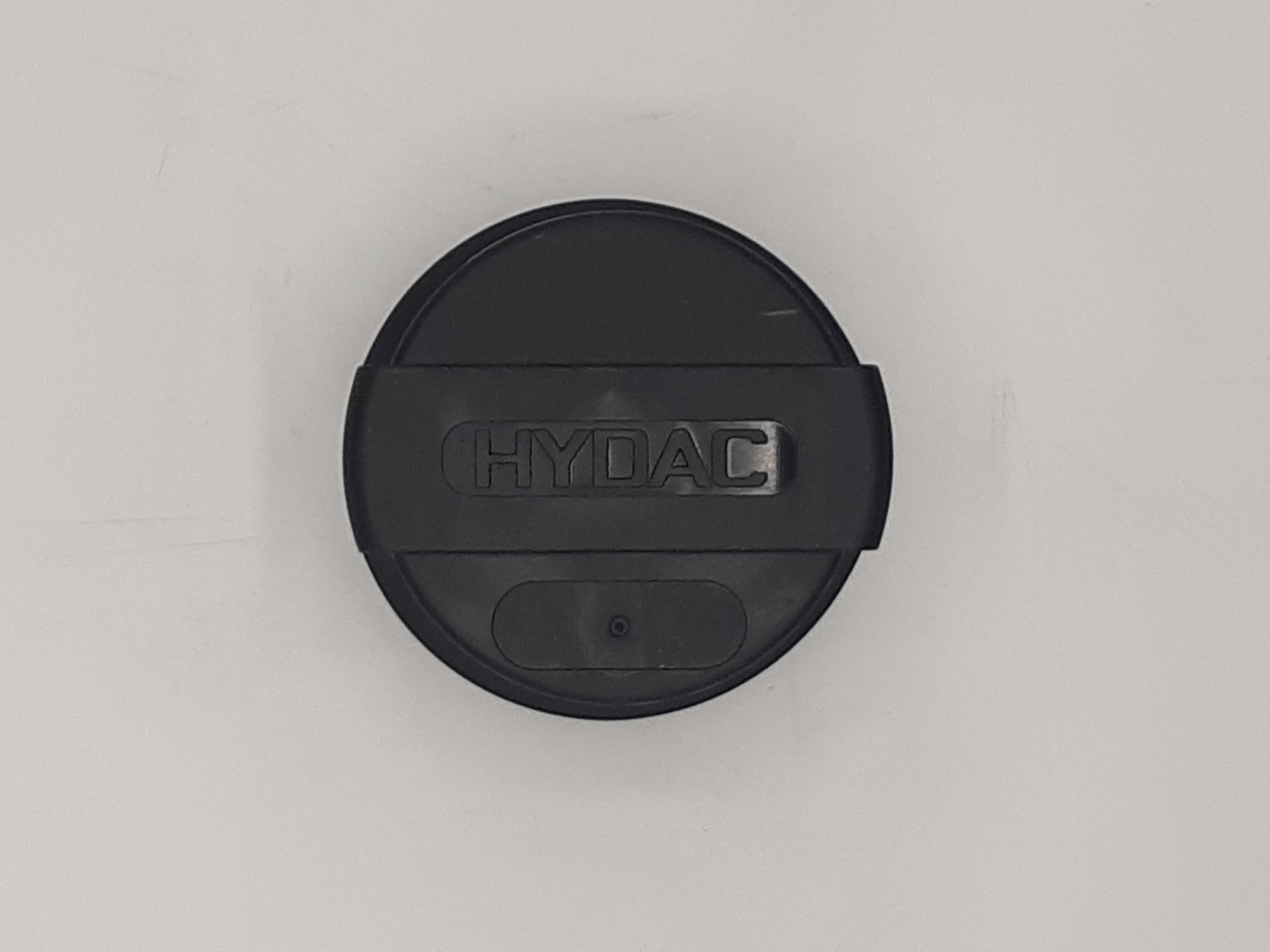 RENIFLARD - BALDWIN - AFO07320