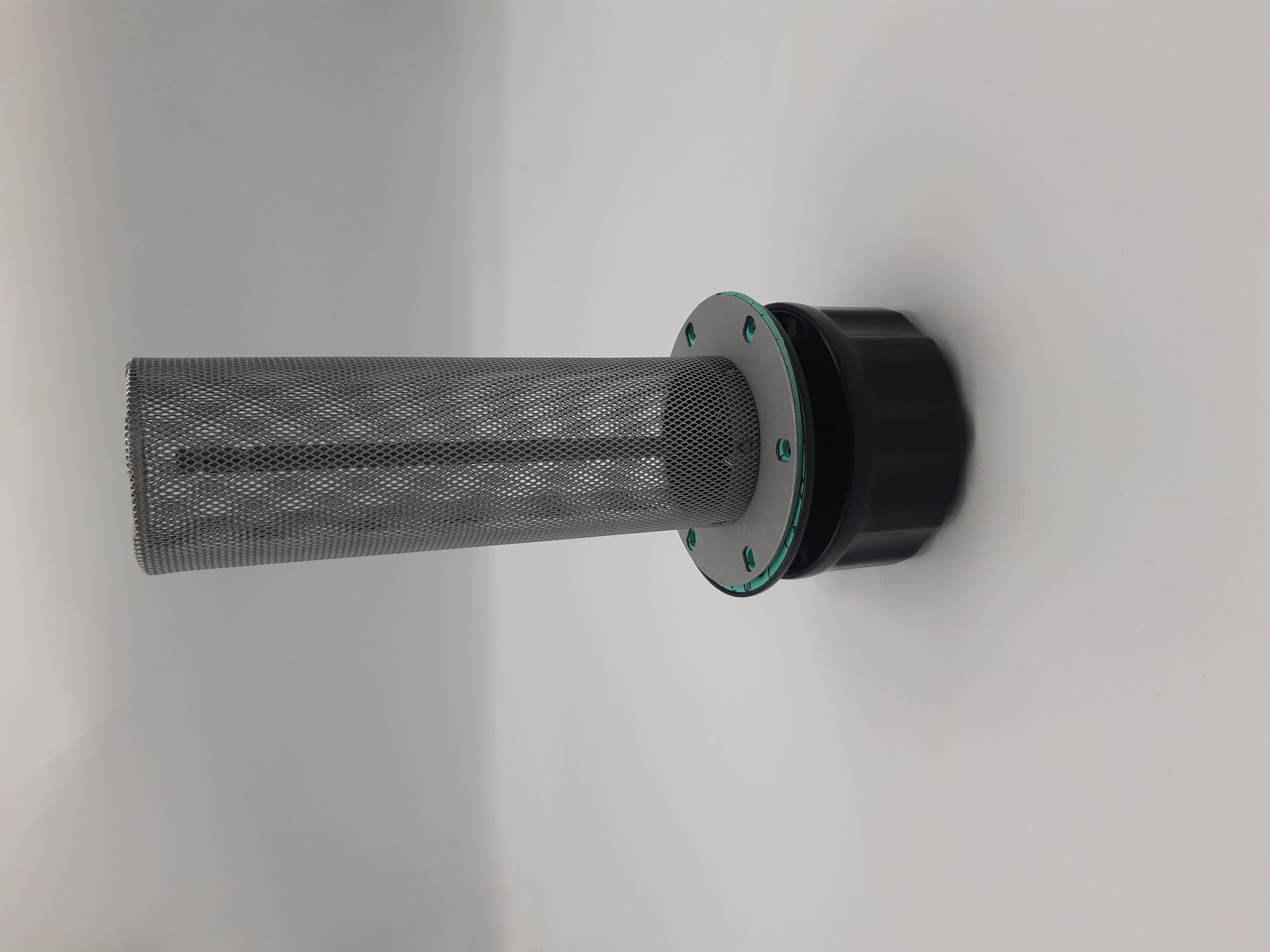 FILTRE HYDRAULIQUE - BALDWIN - HE12166